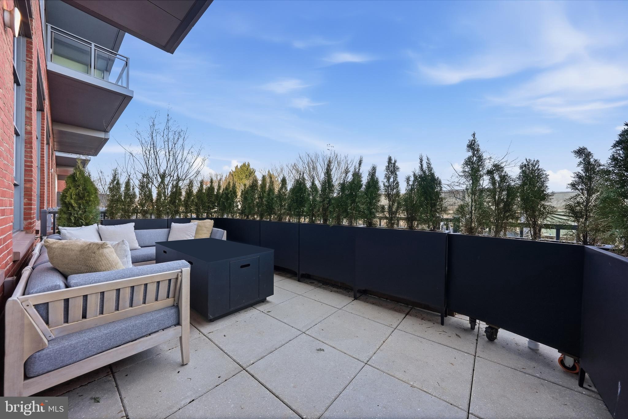 OLD TOWN - Residential