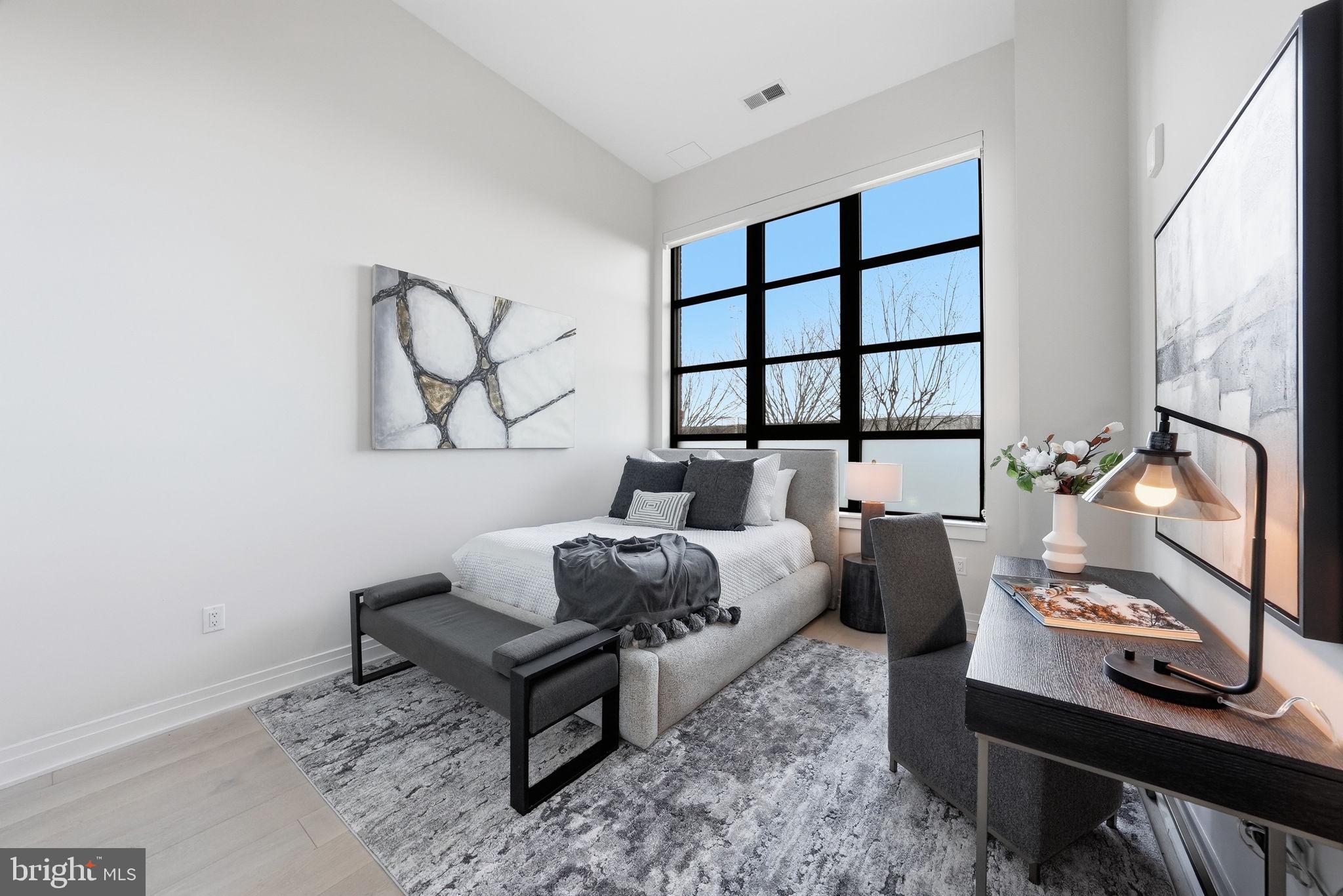 OLD TOWN - Residential