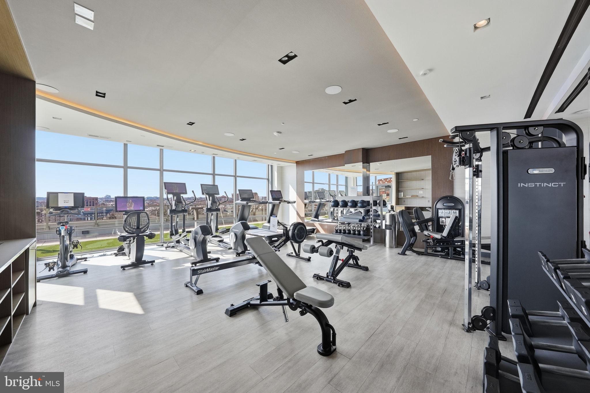 OLD TOWN - Residential