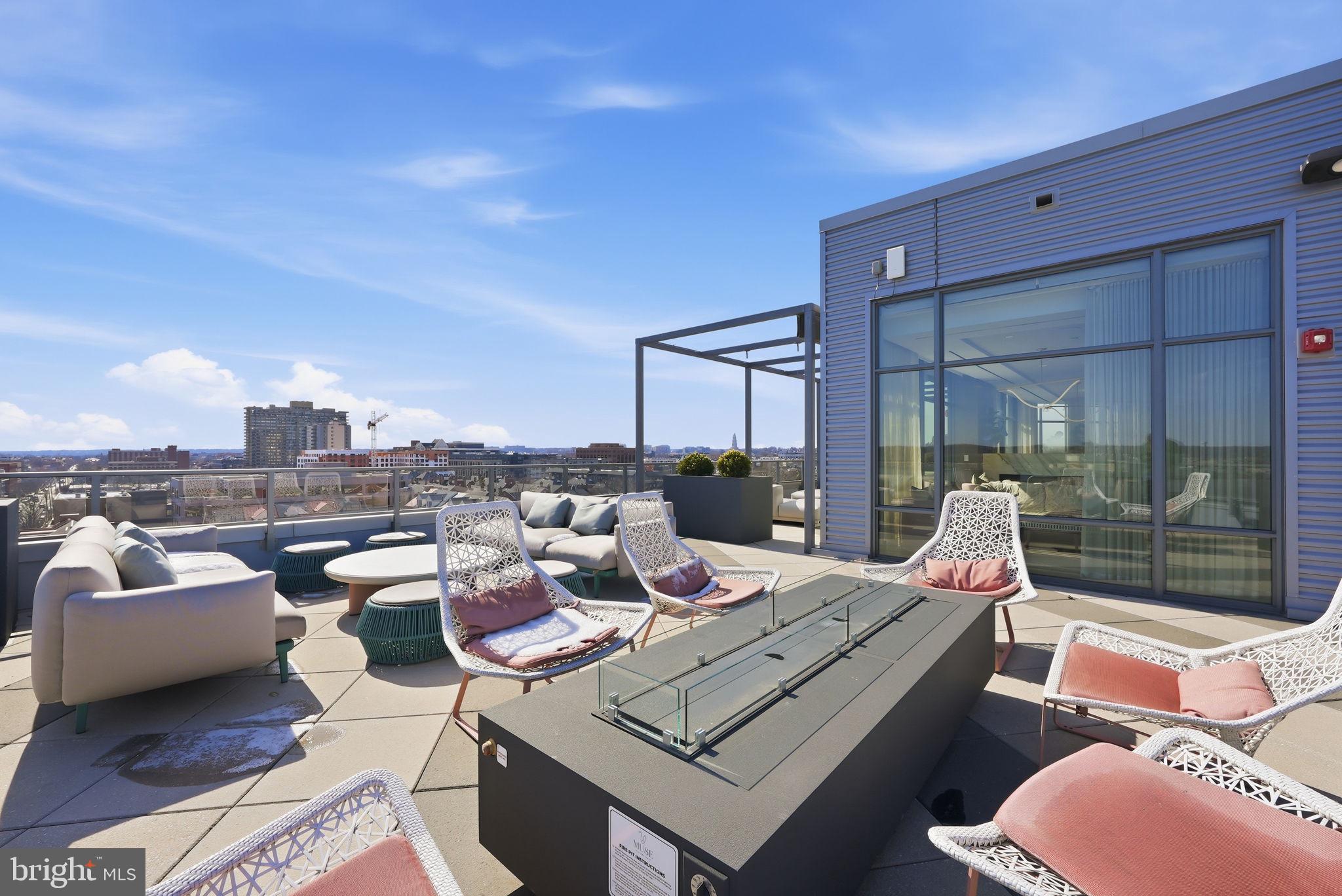 OLD TOWN - Residential