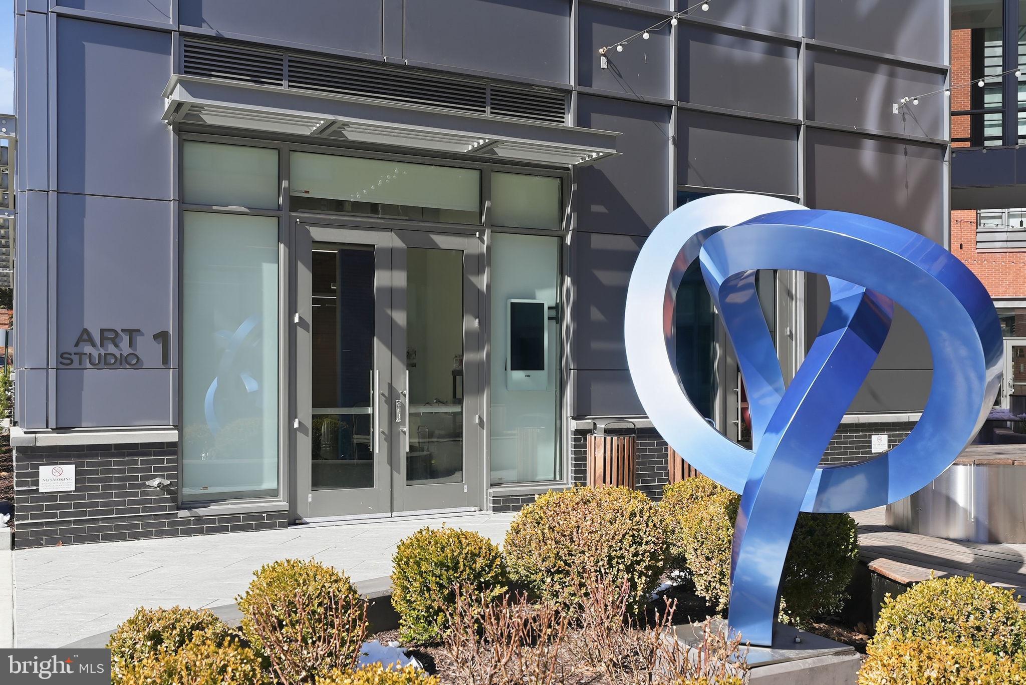 OLD TOWN - Residential