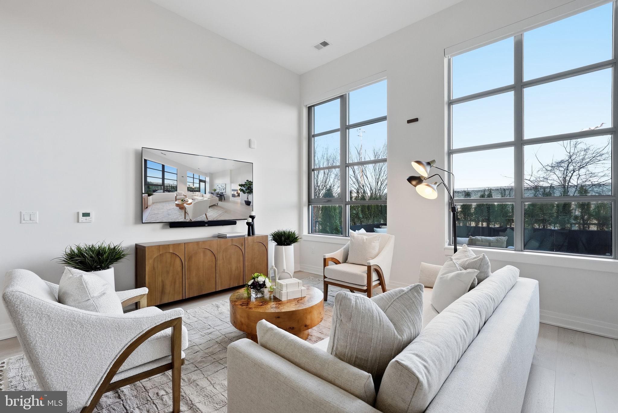 OLD TOWN - Residential