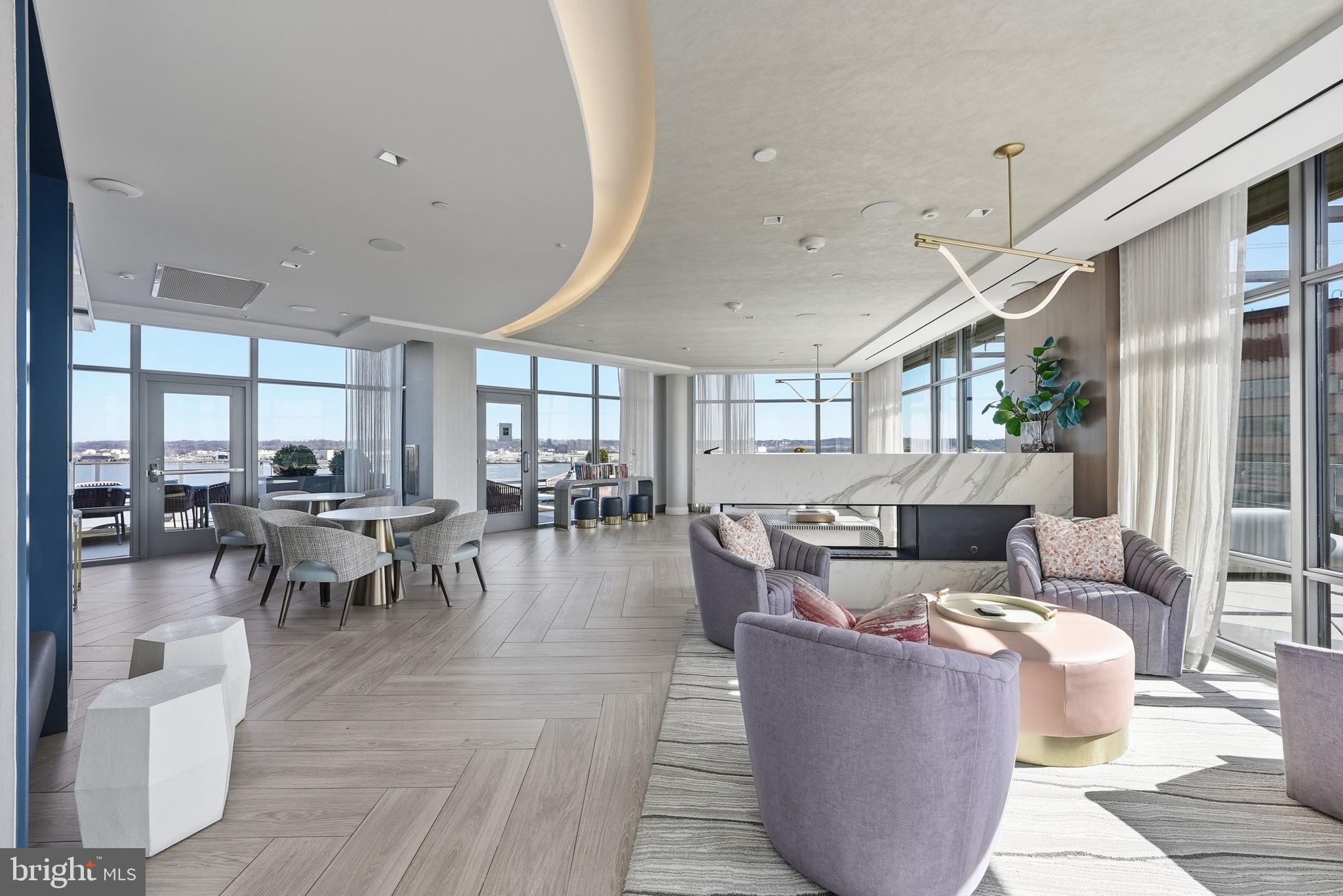 OLD TOWN - Residential