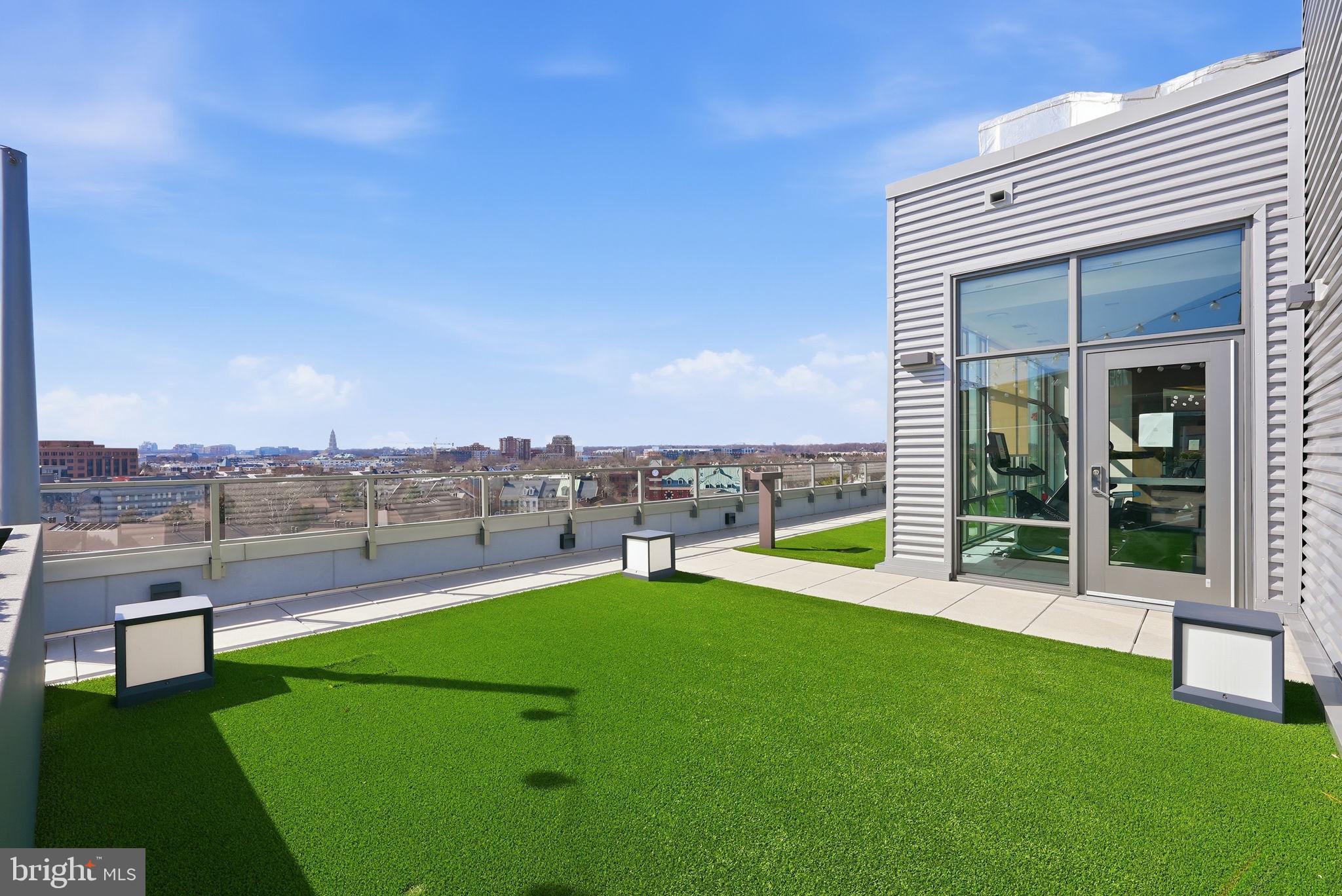 OLD TOWN - Residential