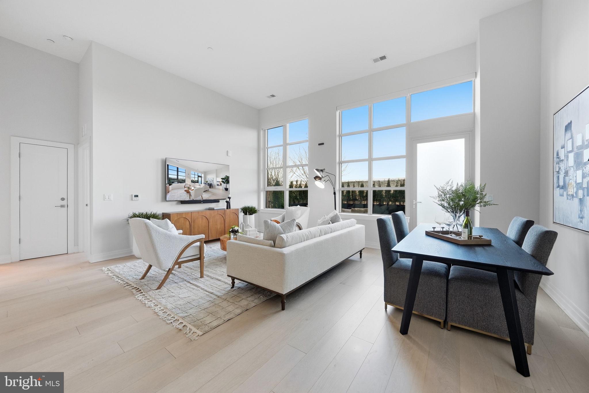 OLD TOWN - Residential