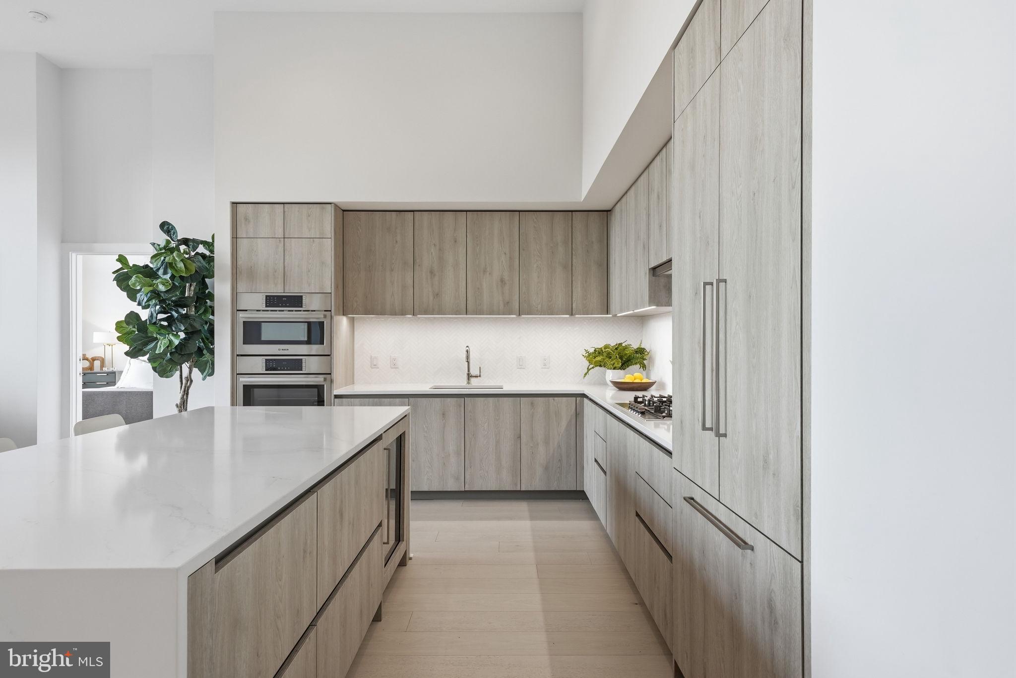 OLD TOWN - Residential