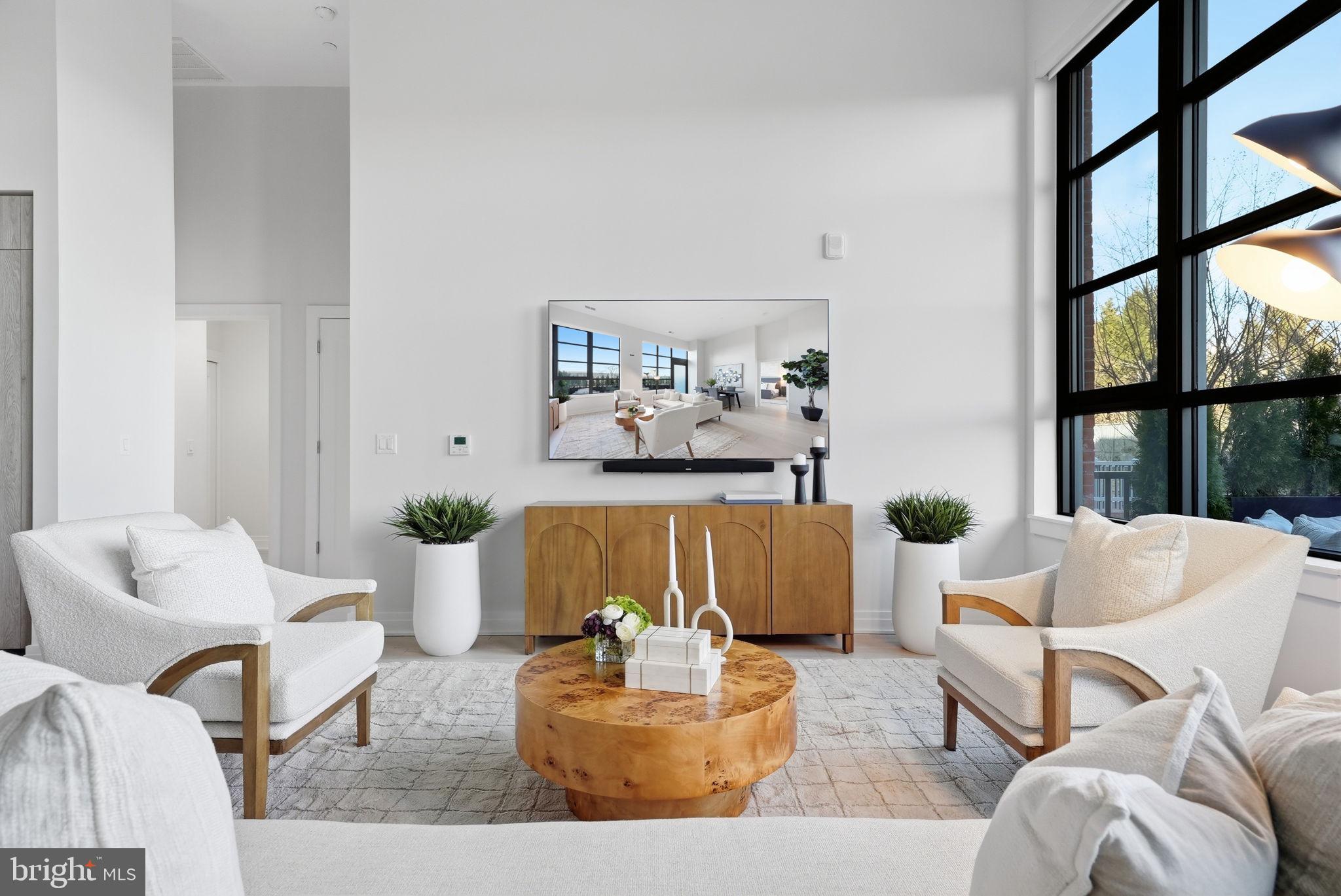 OLD TOWN - Residential