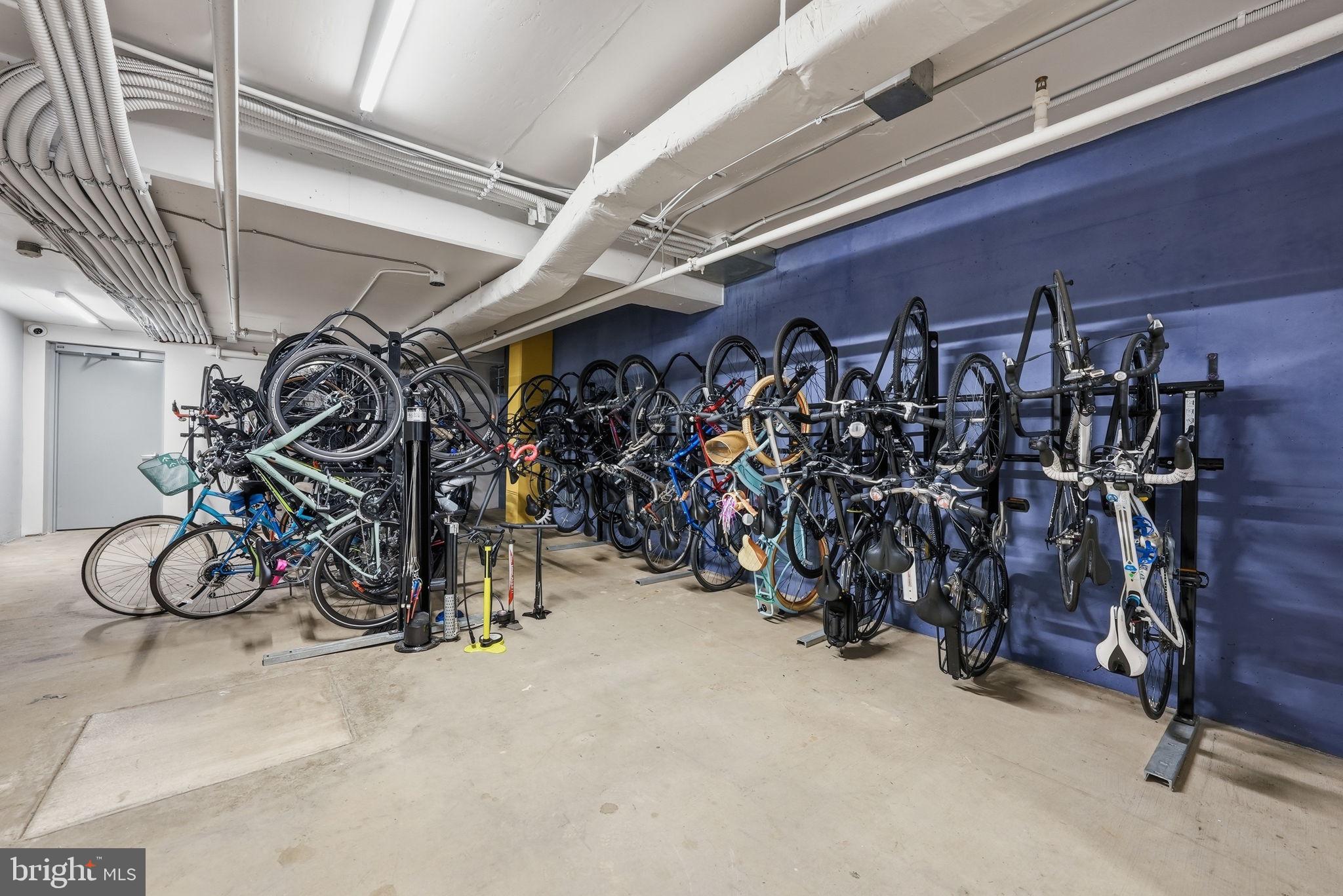 OLD TOWN - Residential