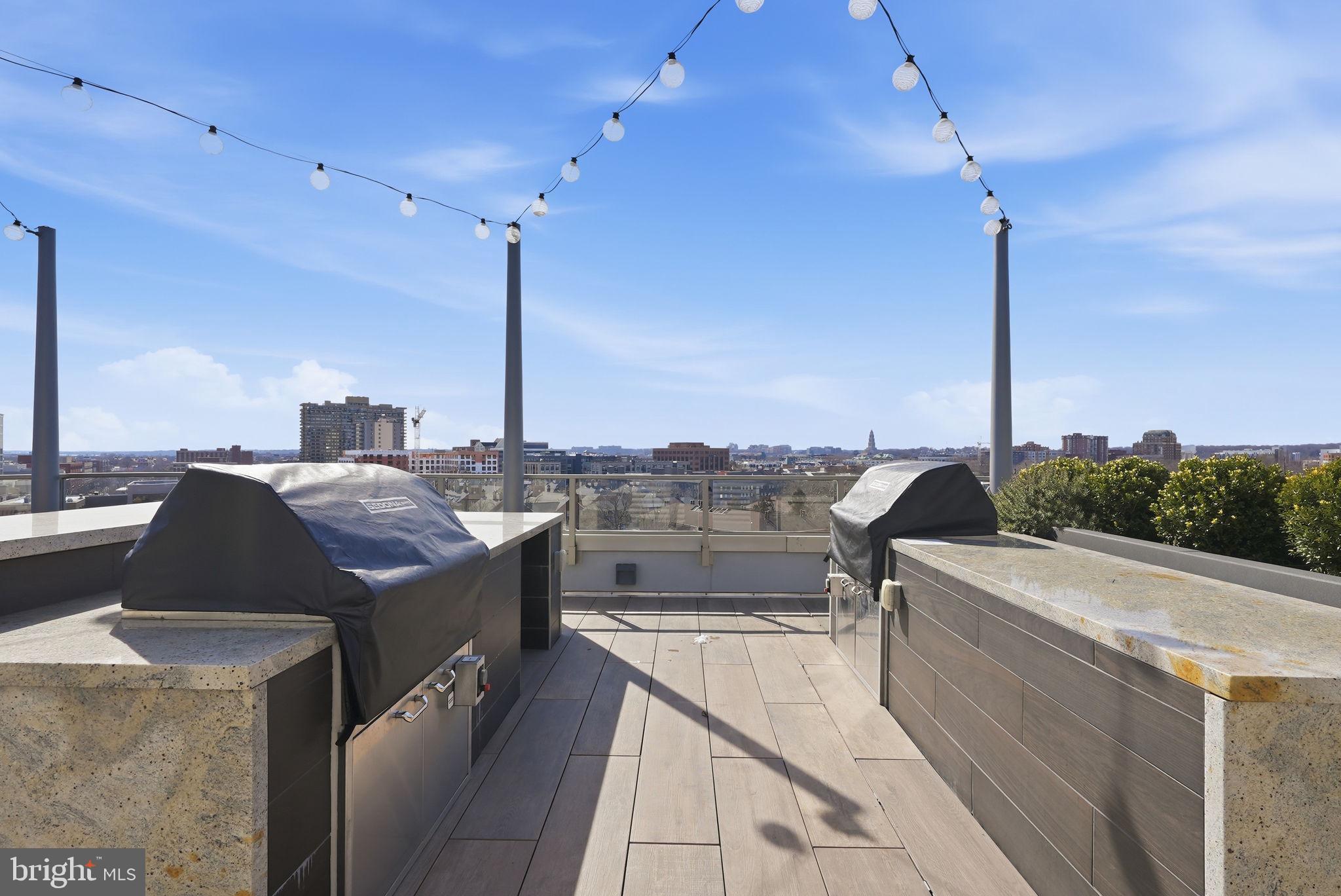 OLD TOWN - Residential