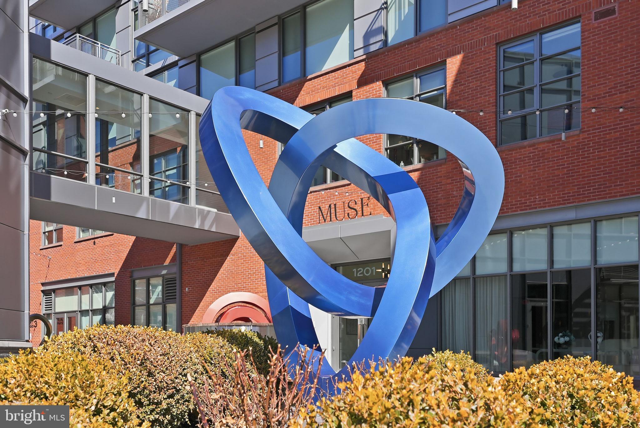 OLD TOWN - Residential