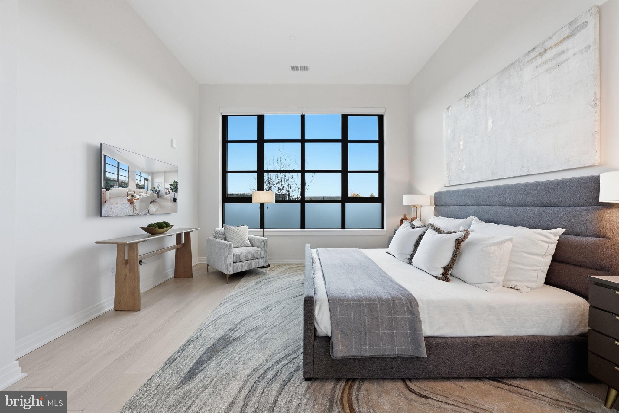 OLD TOWN - Residential