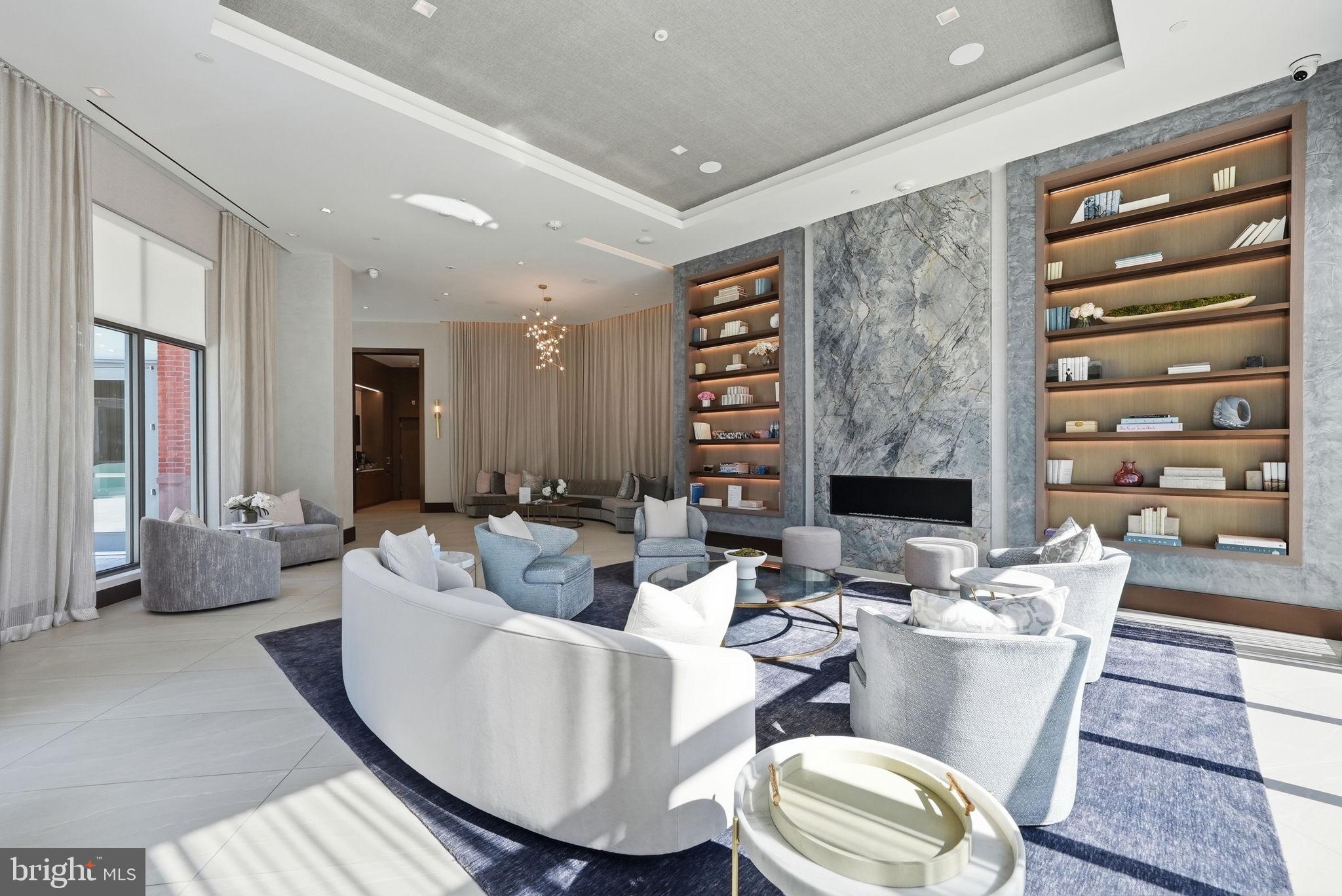 OLD TOWN - Residential