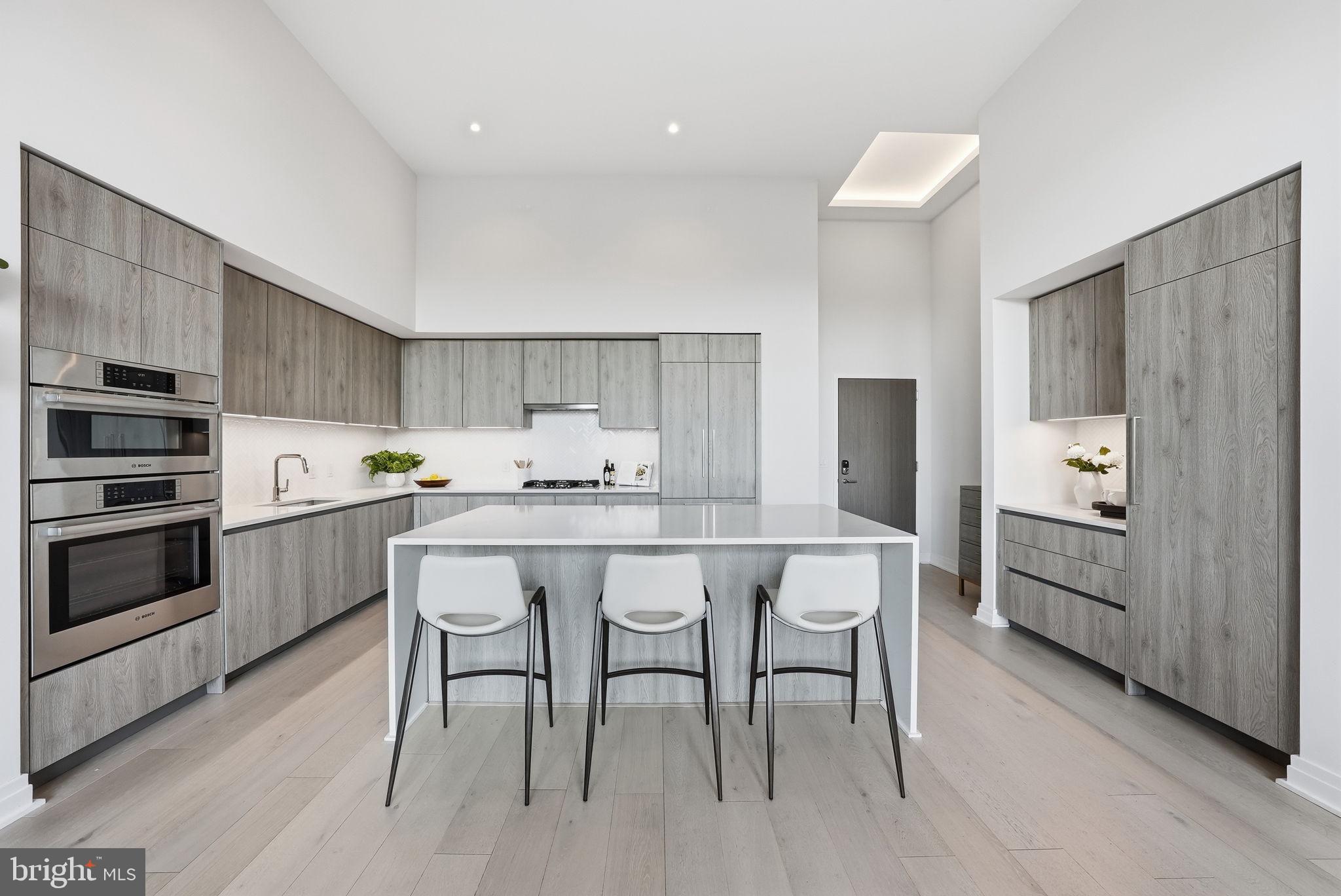 OLD TOWN - Residential