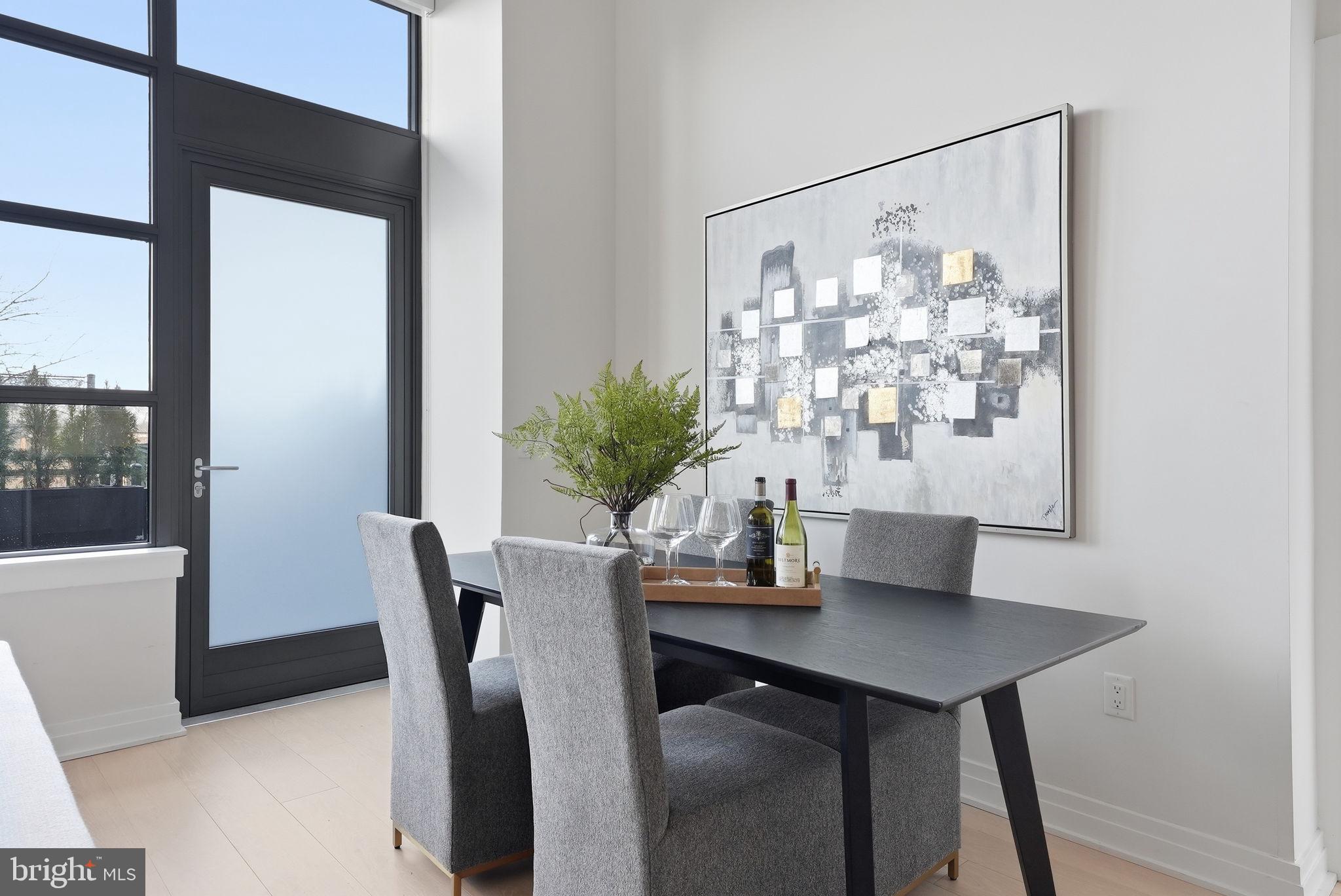 OLD TOWN - Residential