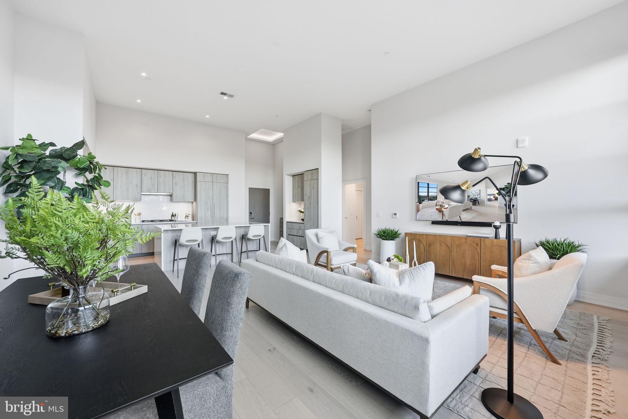 OLD TOWN - Residential