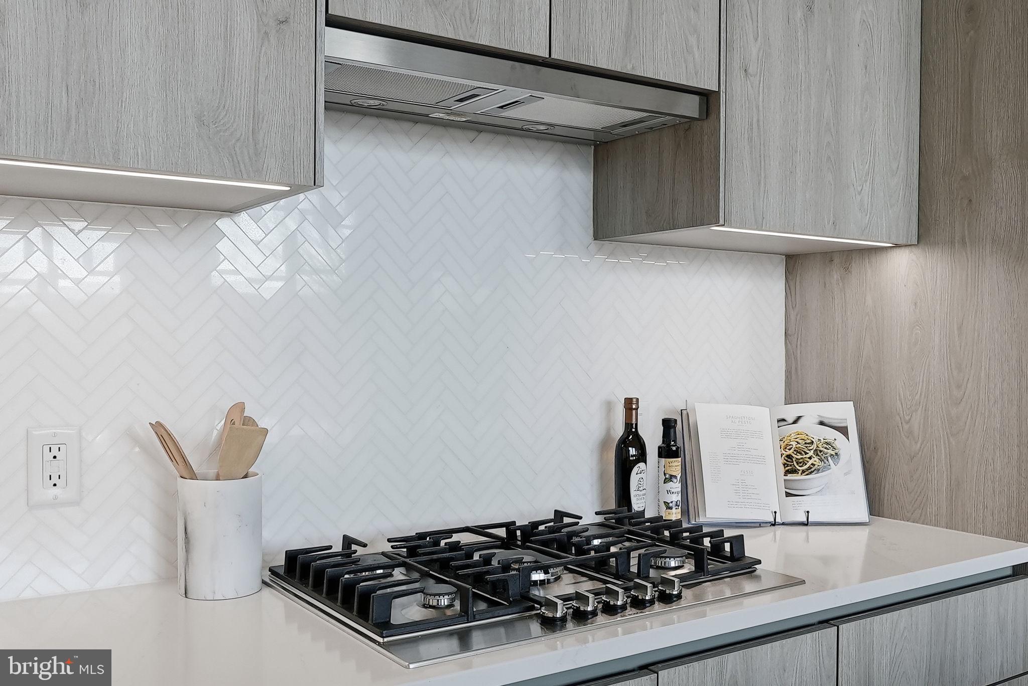 OLD TOWN - Residential