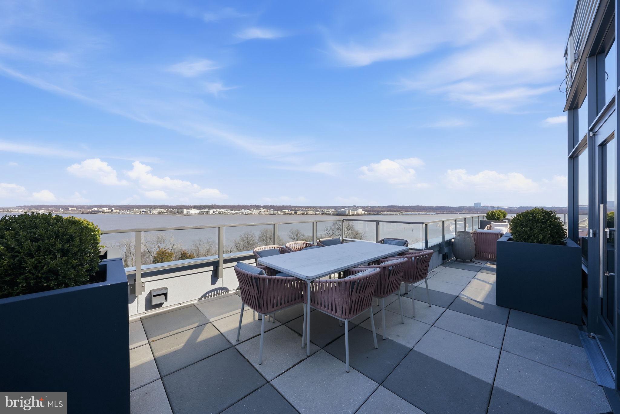 OLD TOWN - Residential