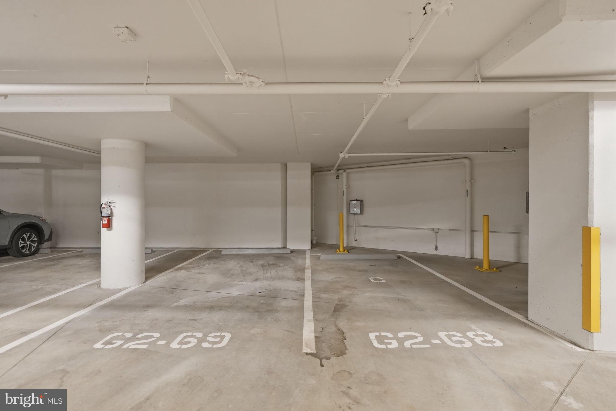 OLD TOWN - Residential