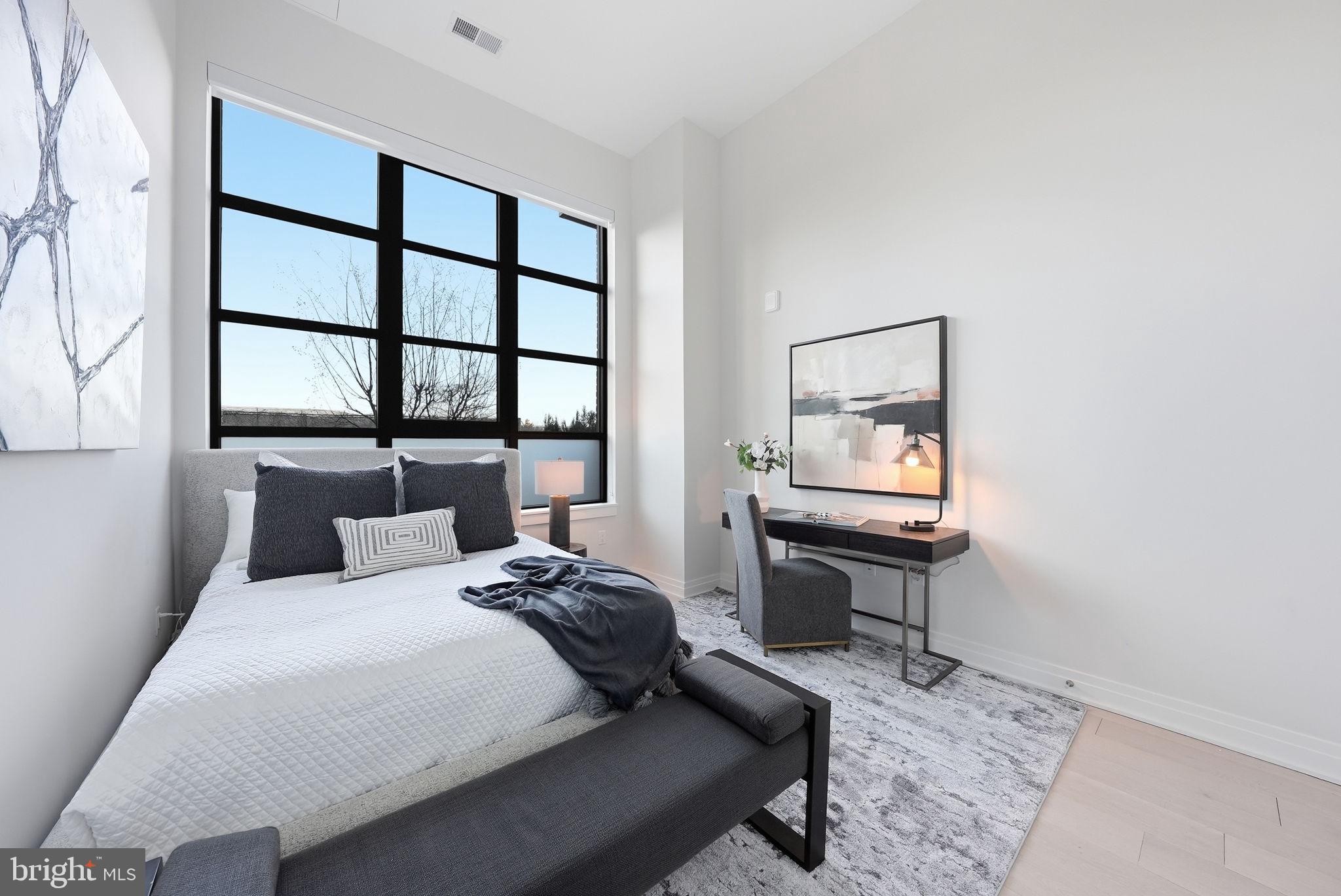 OLD TOWN - Residential