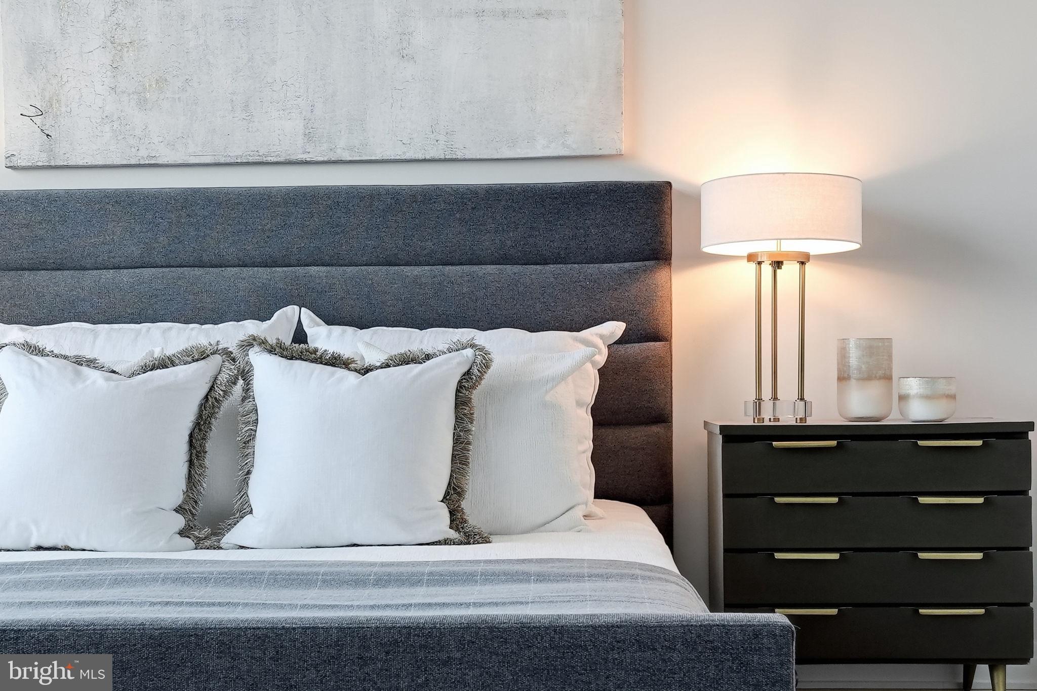 OLD TOWN - Residential