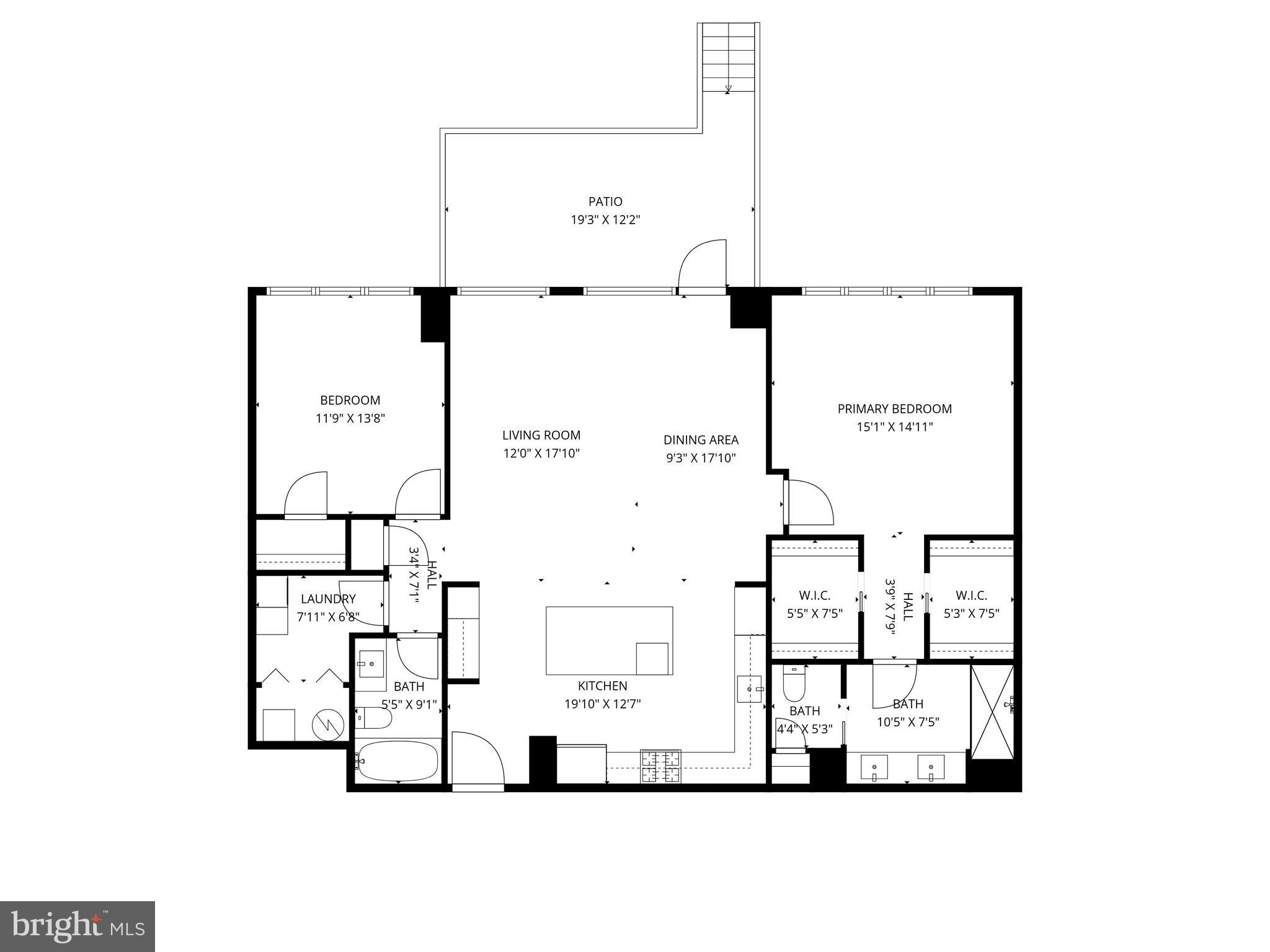 OLD TOWN - Residential