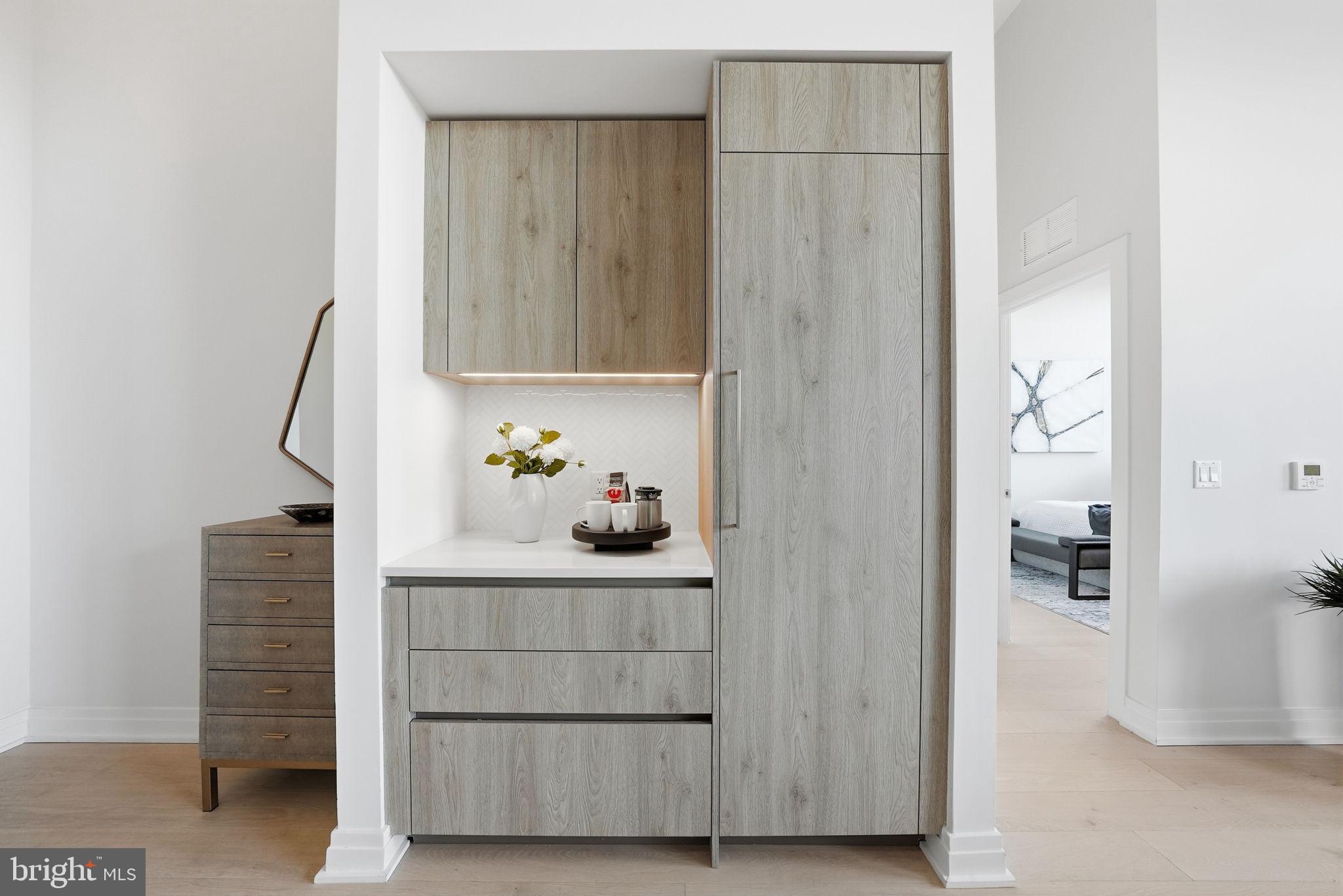 OLD TOWN - Residential