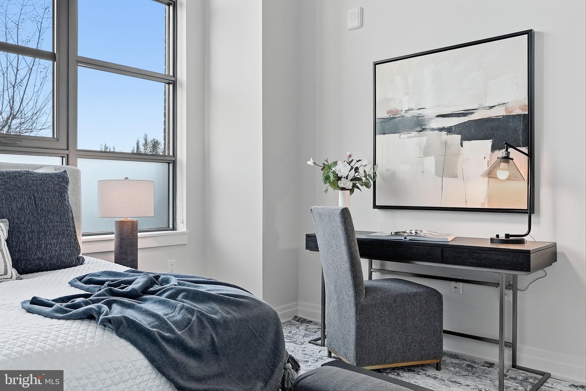 OLD TOWN - Residential