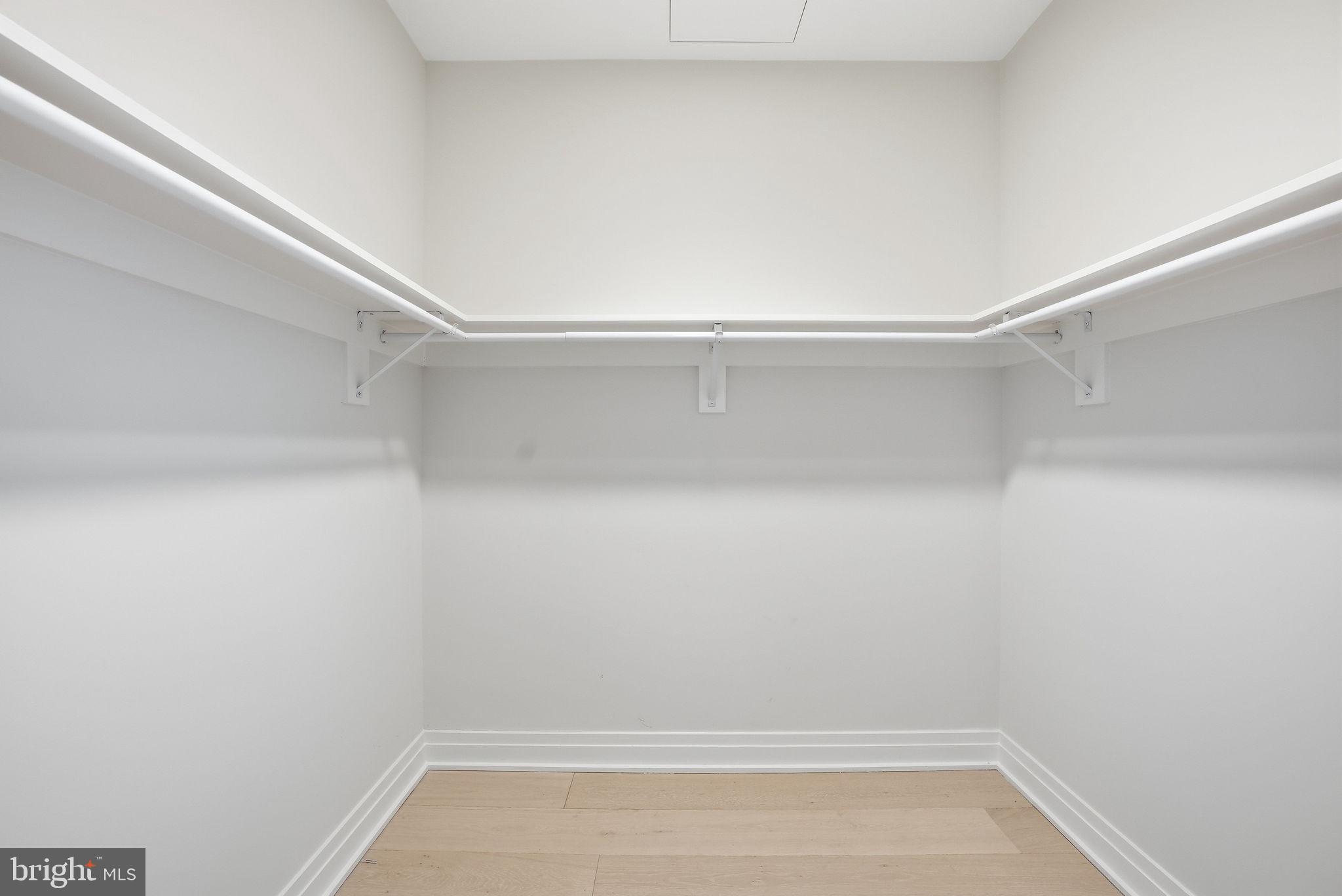 OLD TOWN - Residential