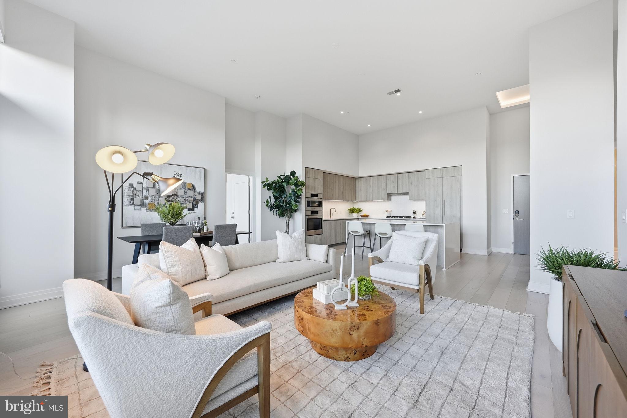 OLD TOWN - Residential