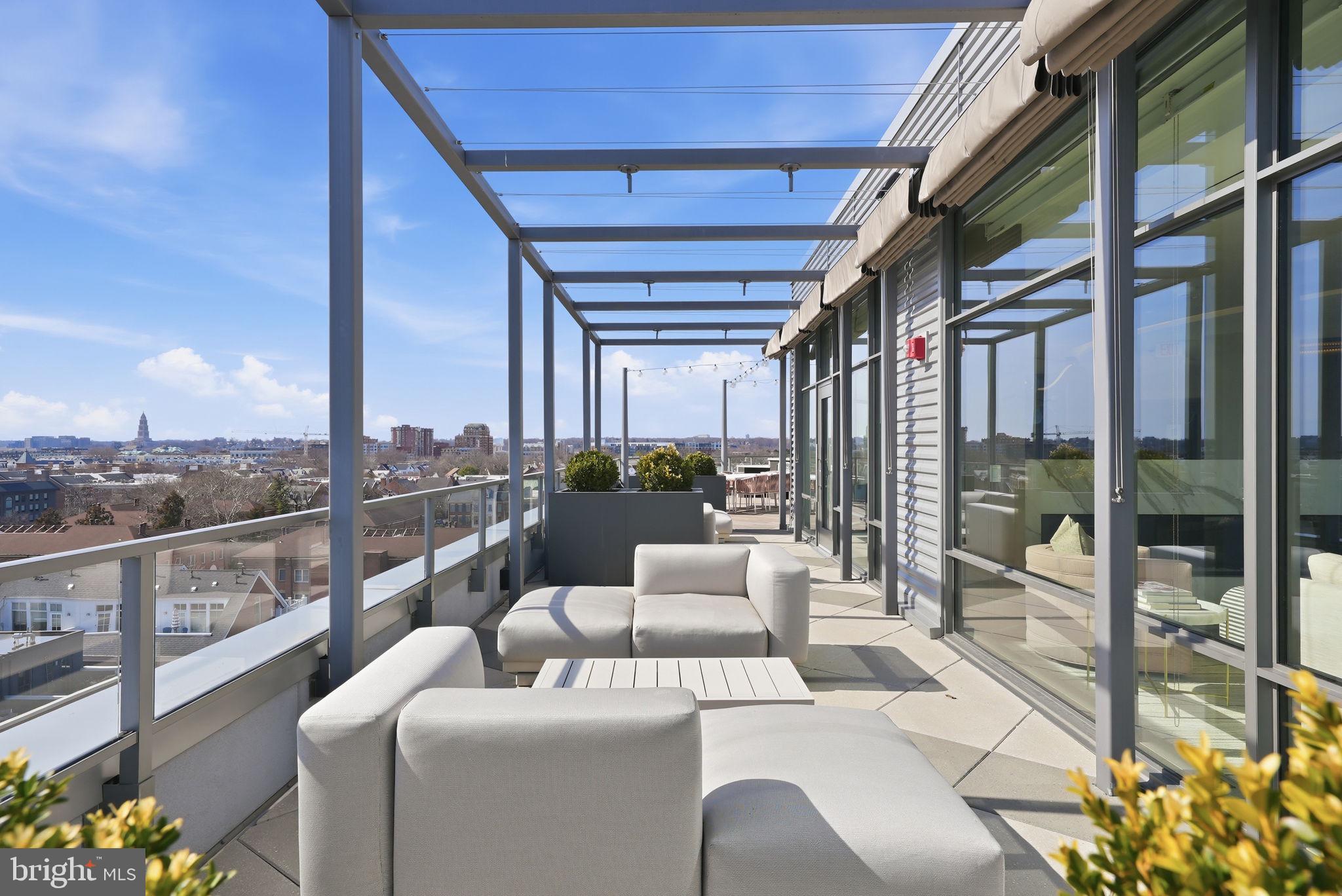 OLD TOWN - Residential