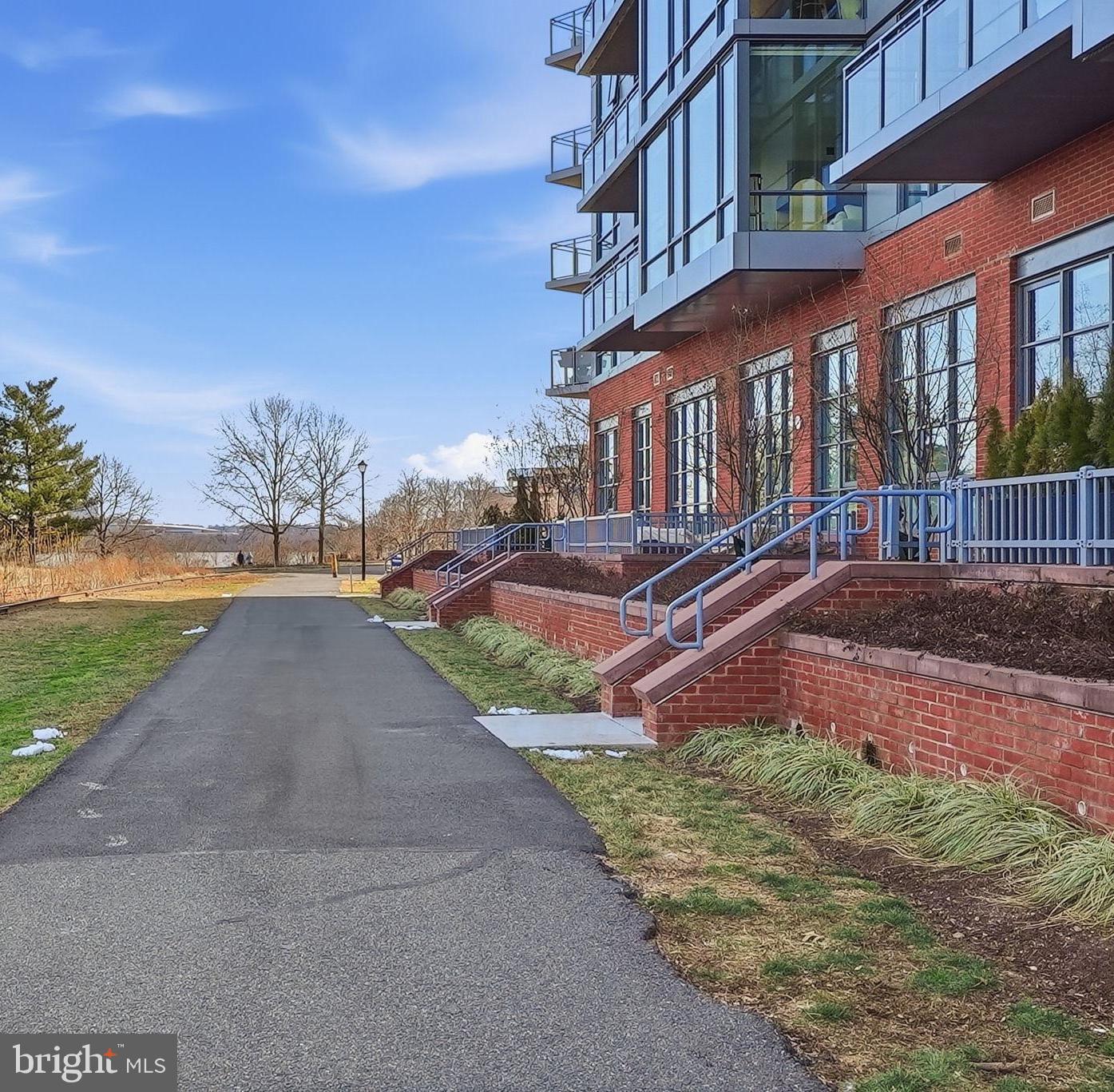 OLD TOWN - Residential
