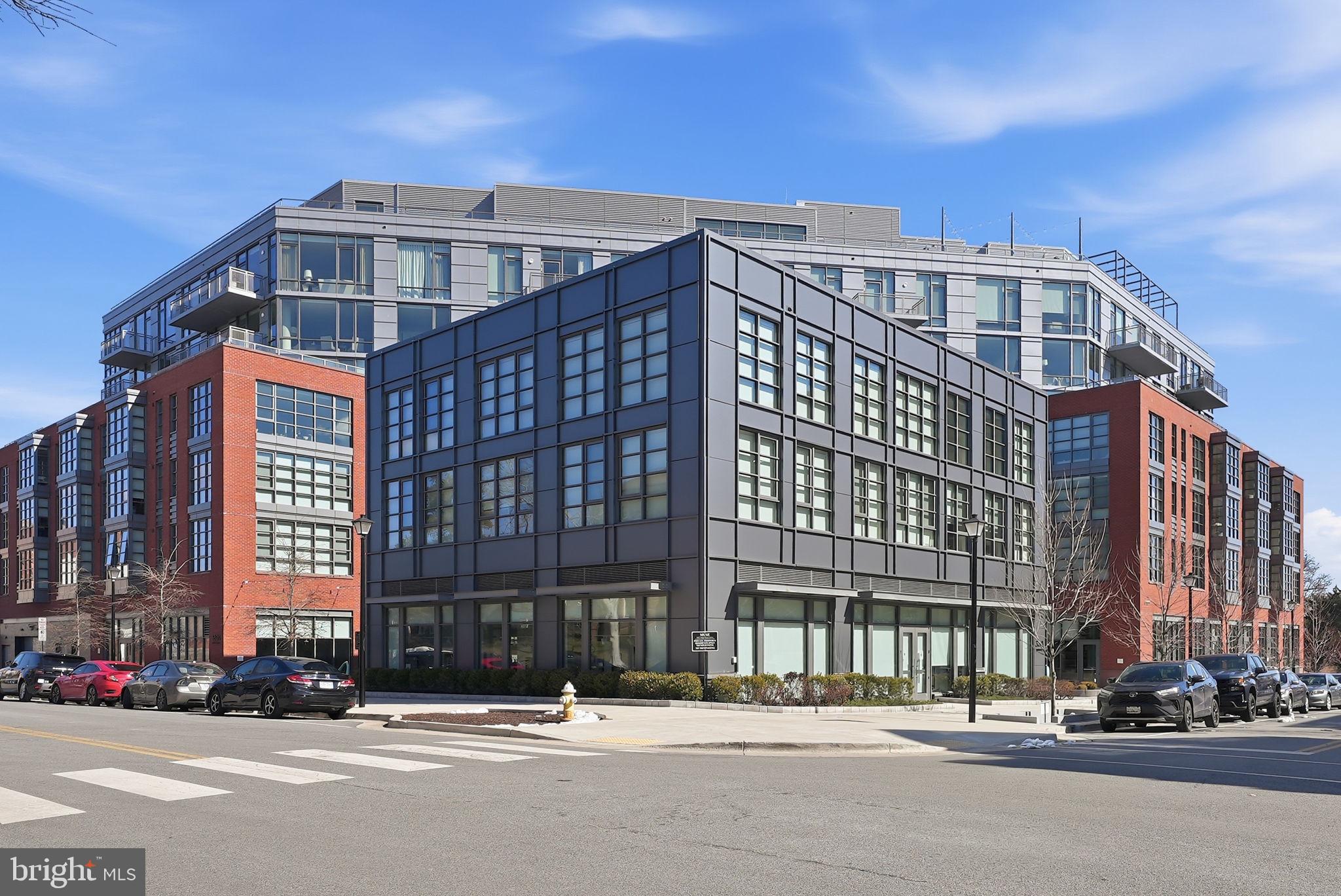 OLD TOWN - Residential