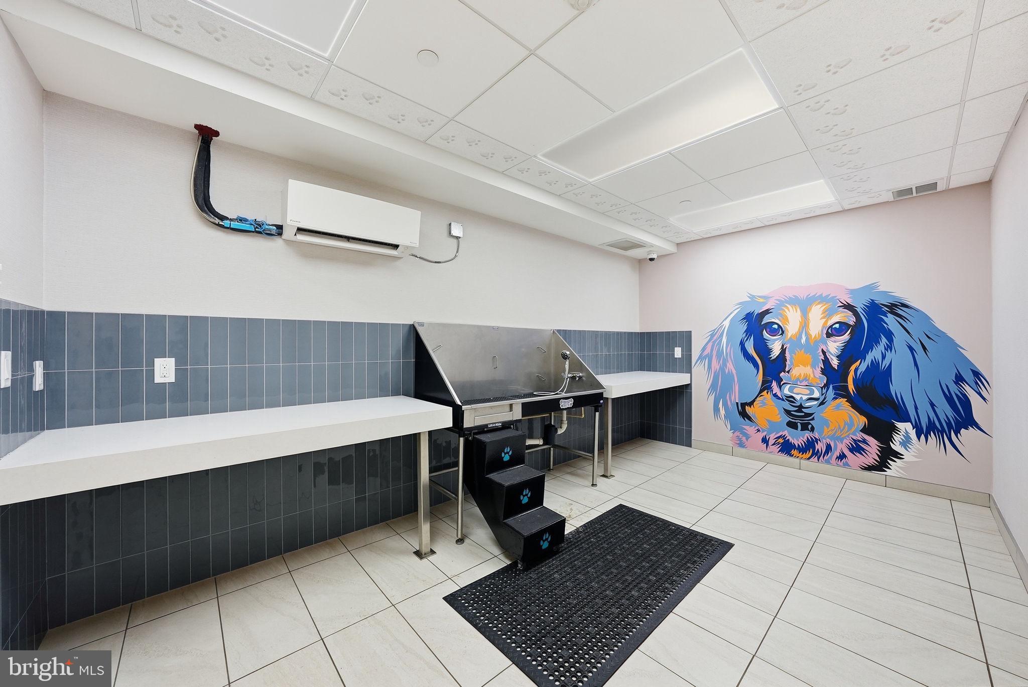 OLD TOWN - Residential