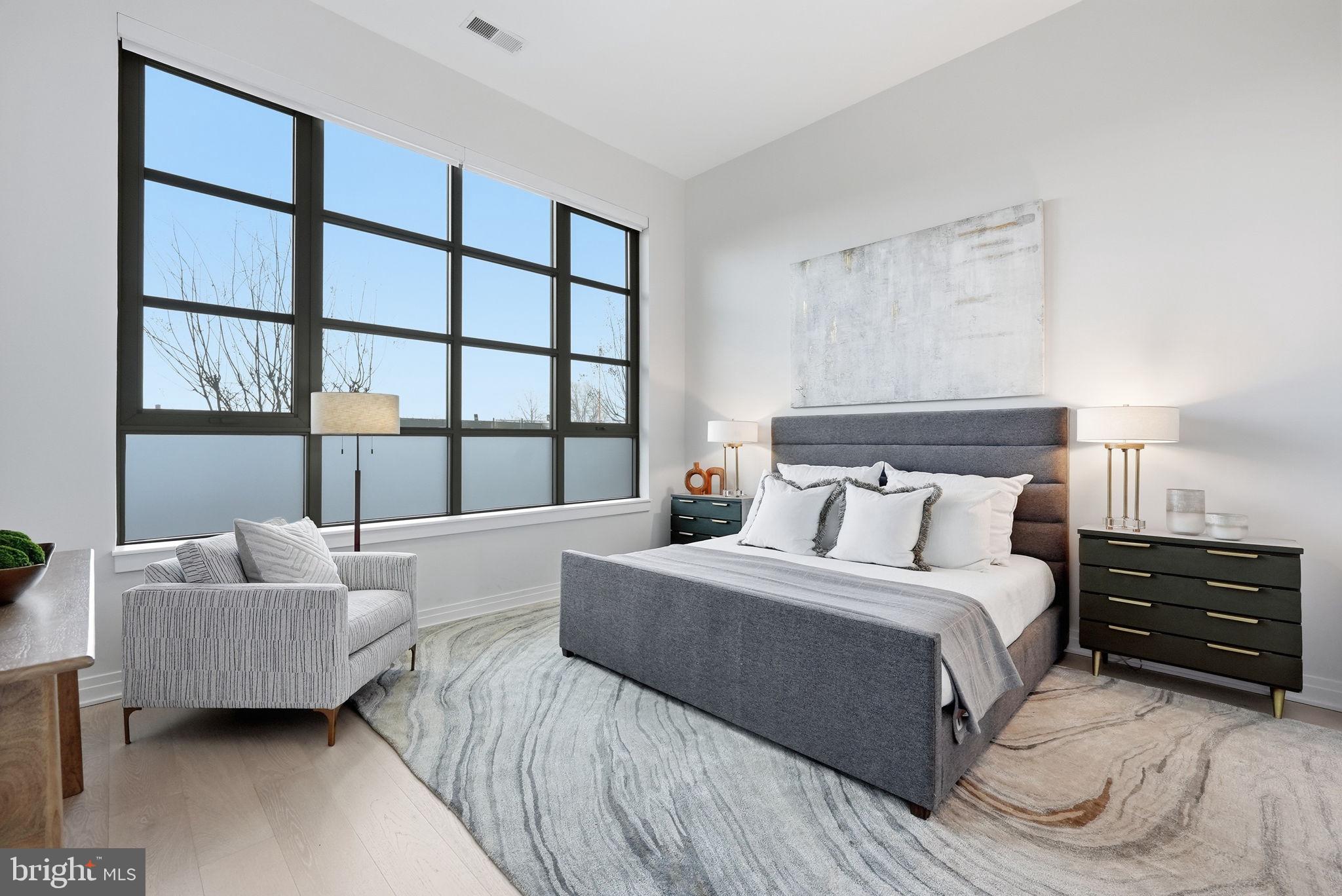 OLD TOWN - Residential