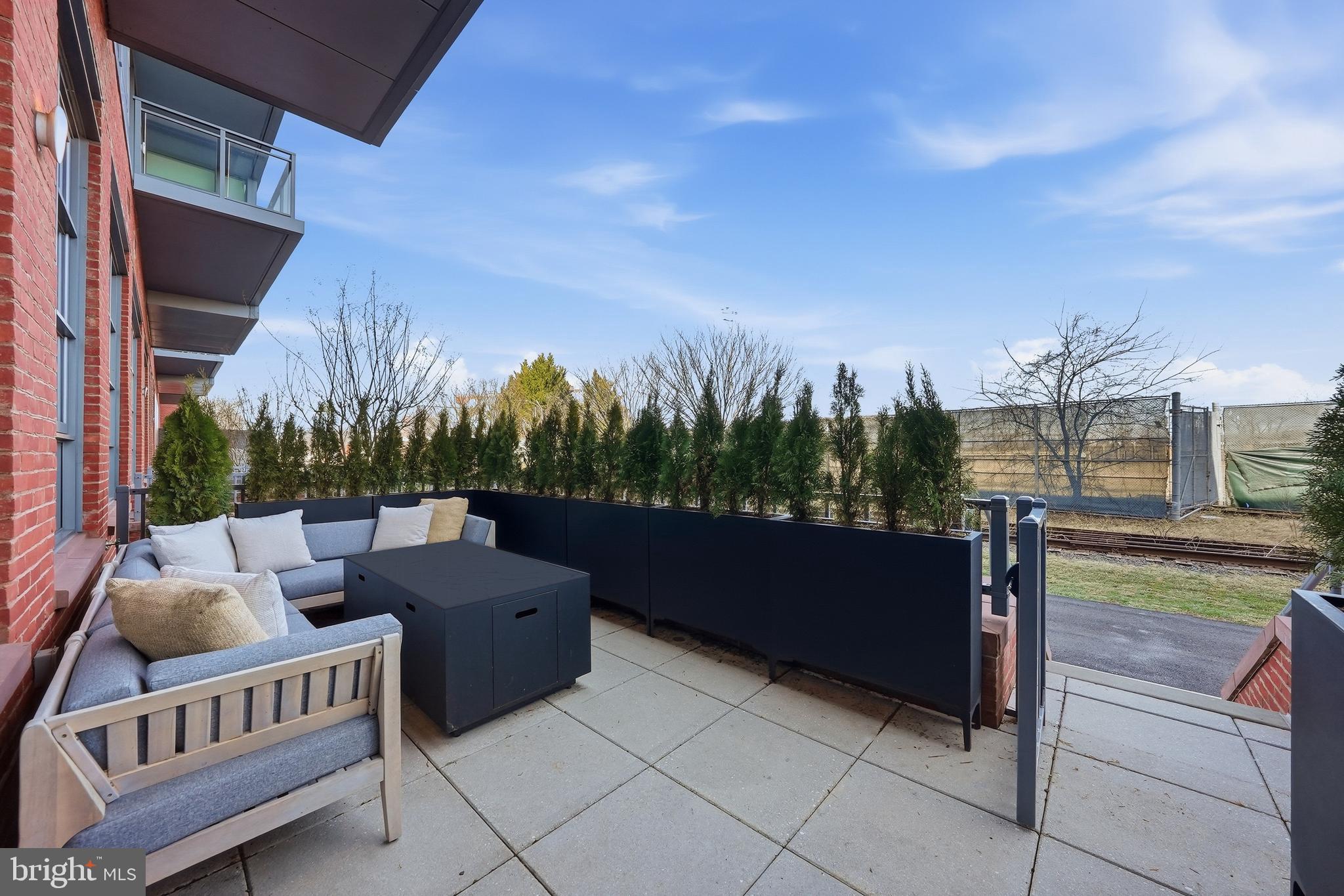 OLD TOWN - Residential