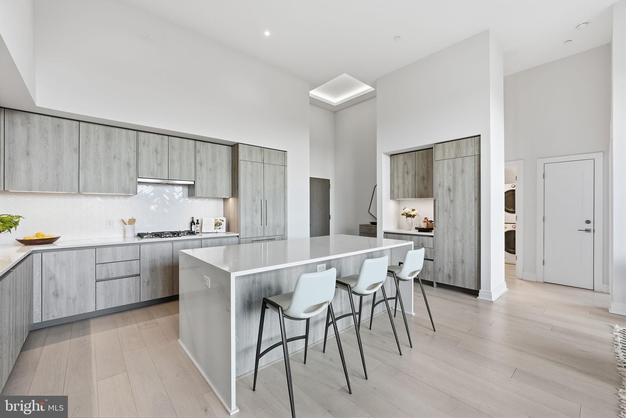 OLD TOWN - Residential