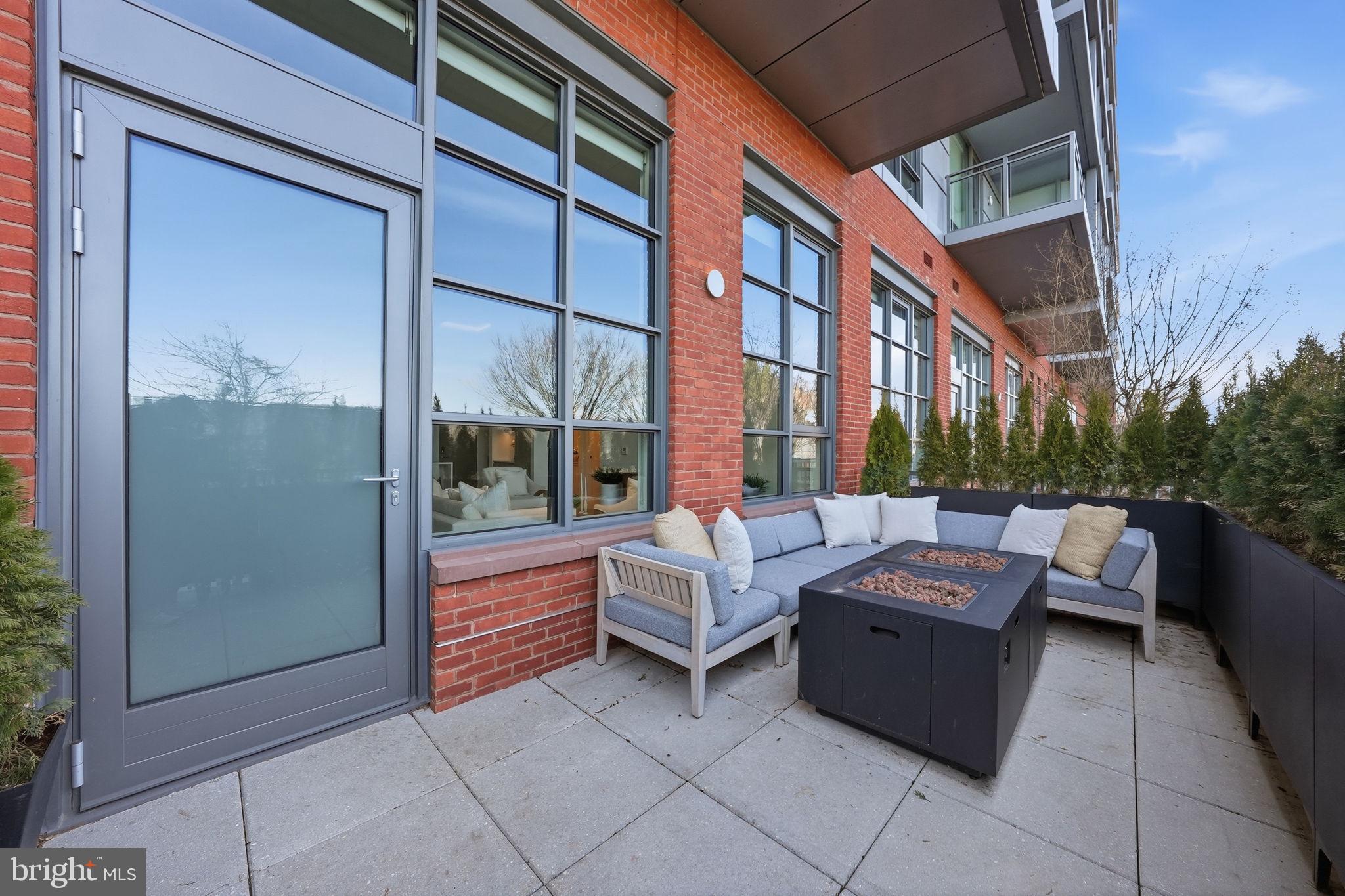 OLD TOWN - Residential