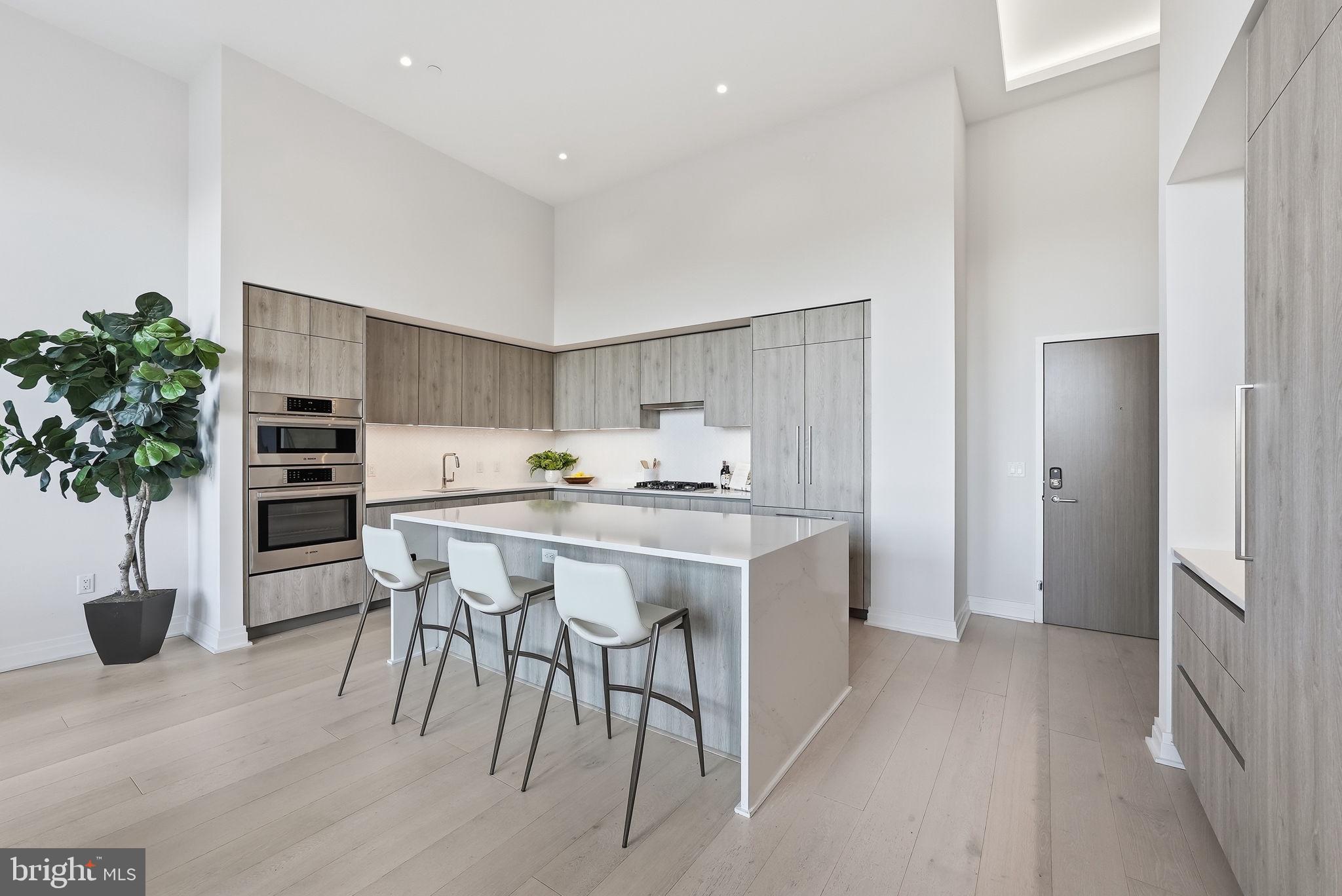 OLD TOWN - Residential