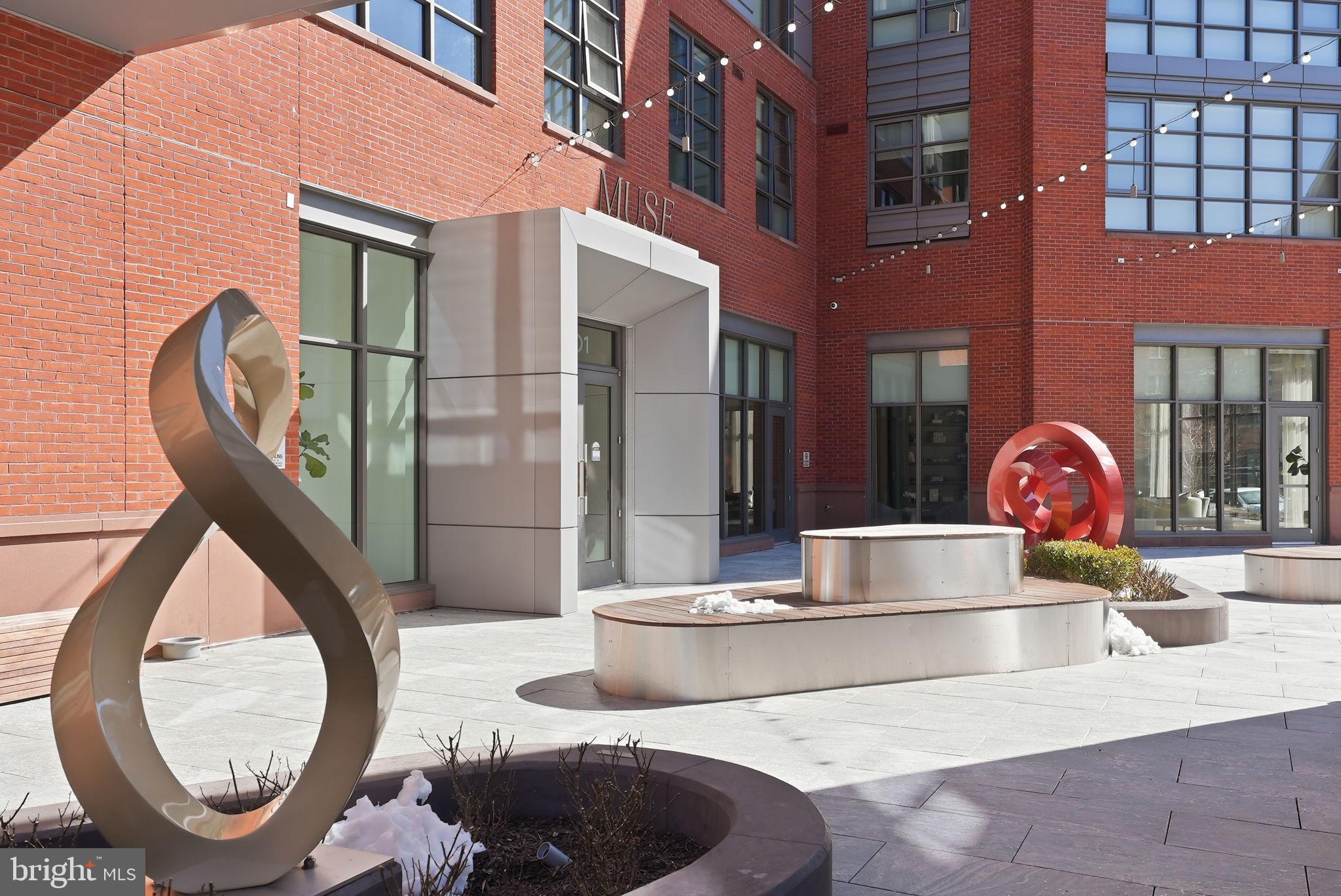 OLD TOWN - Residential