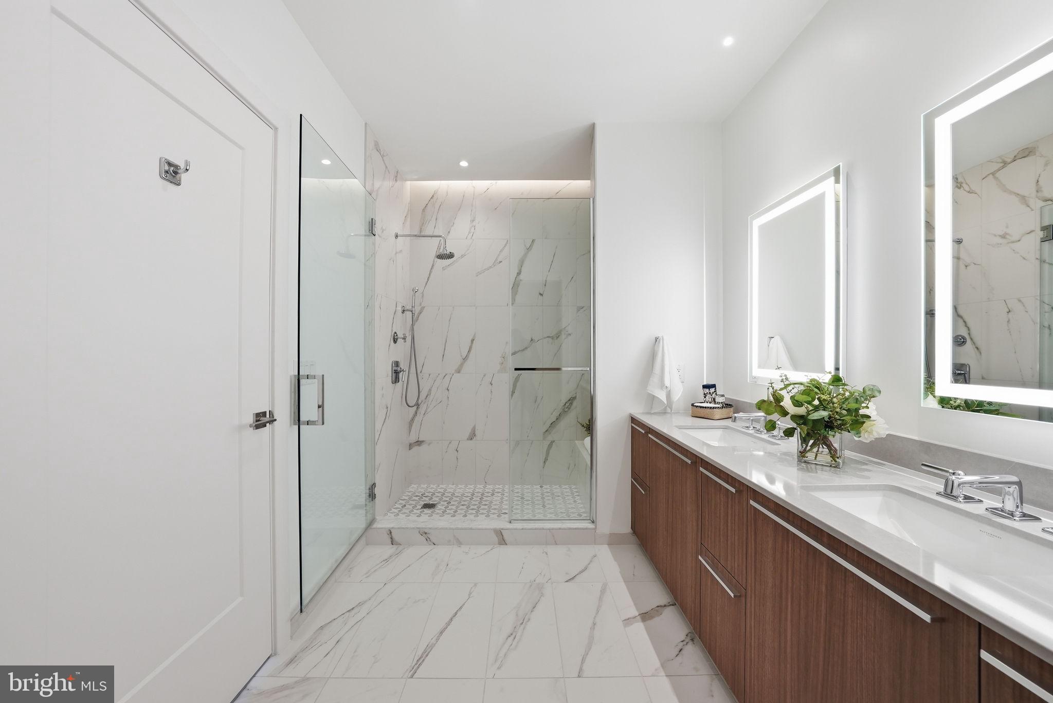 OLD TOWN - Residential