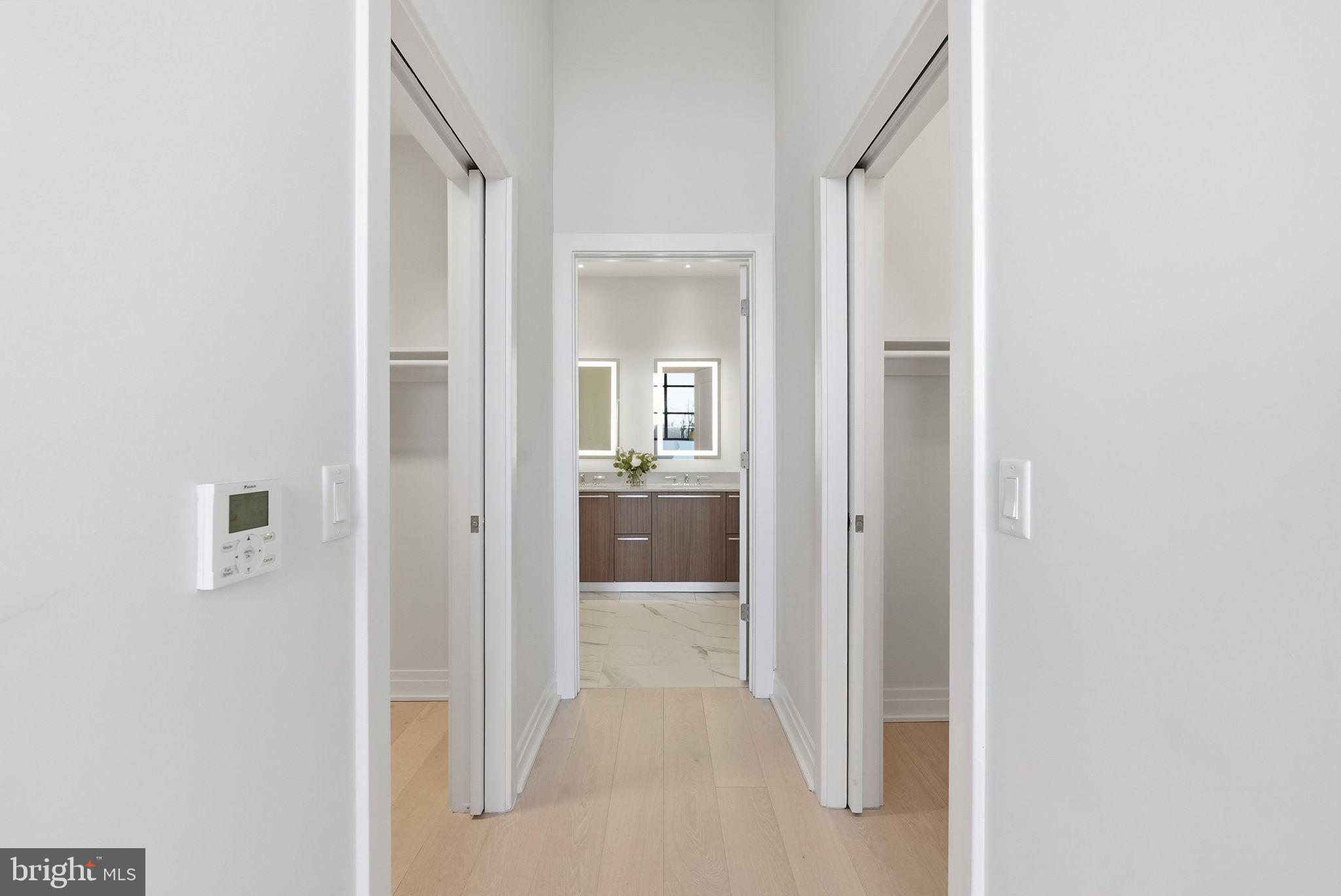 OLD TOWN - Residential