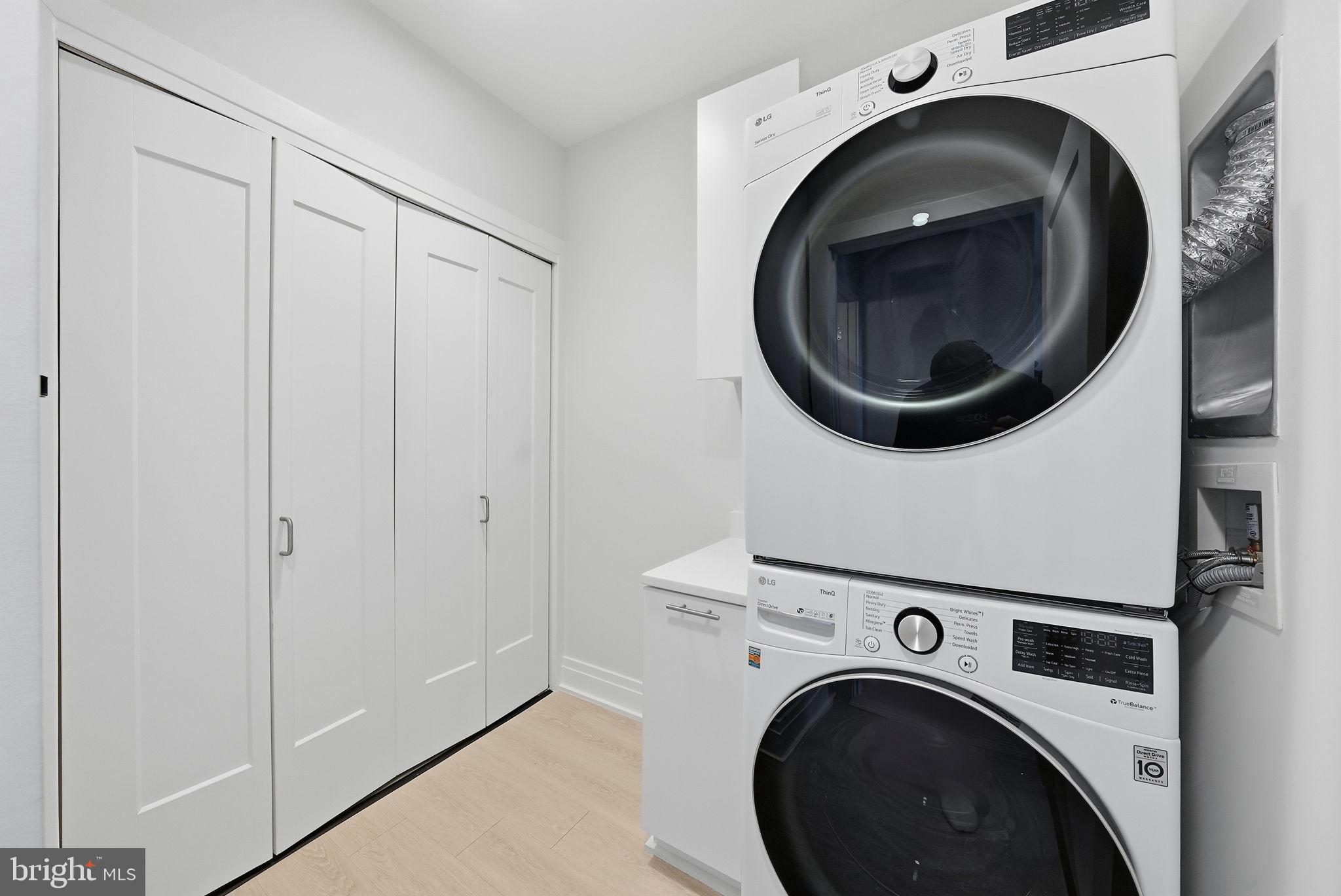 OLD TOWN - Residential