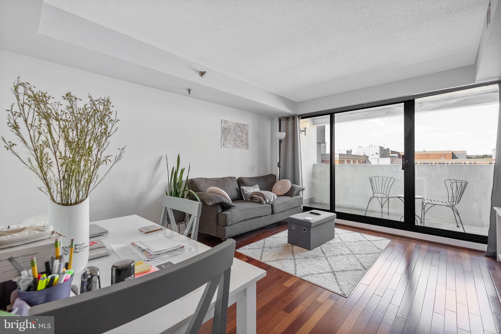 2311 M STREET NW 904