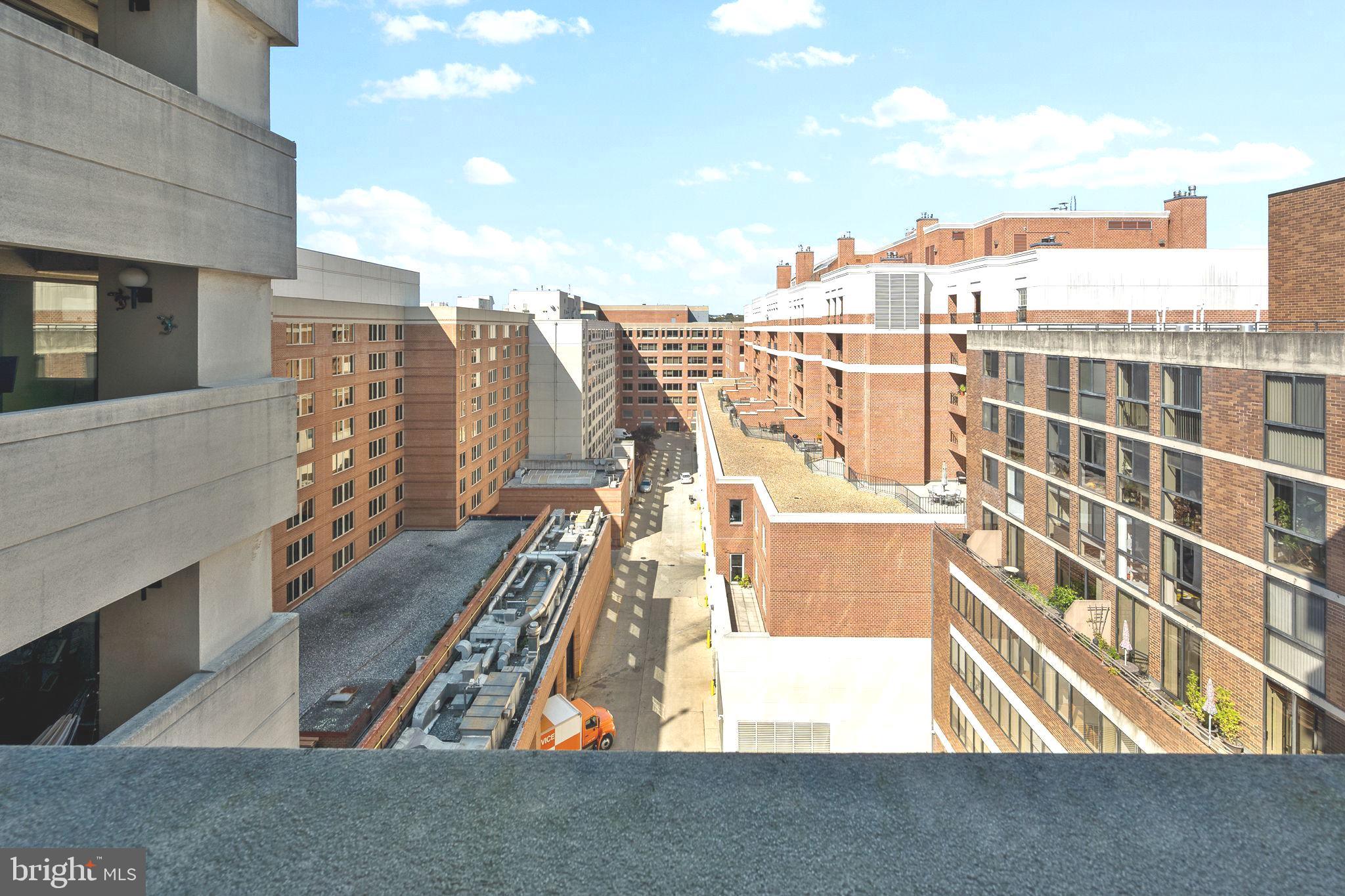 2311 M STREET NW 904