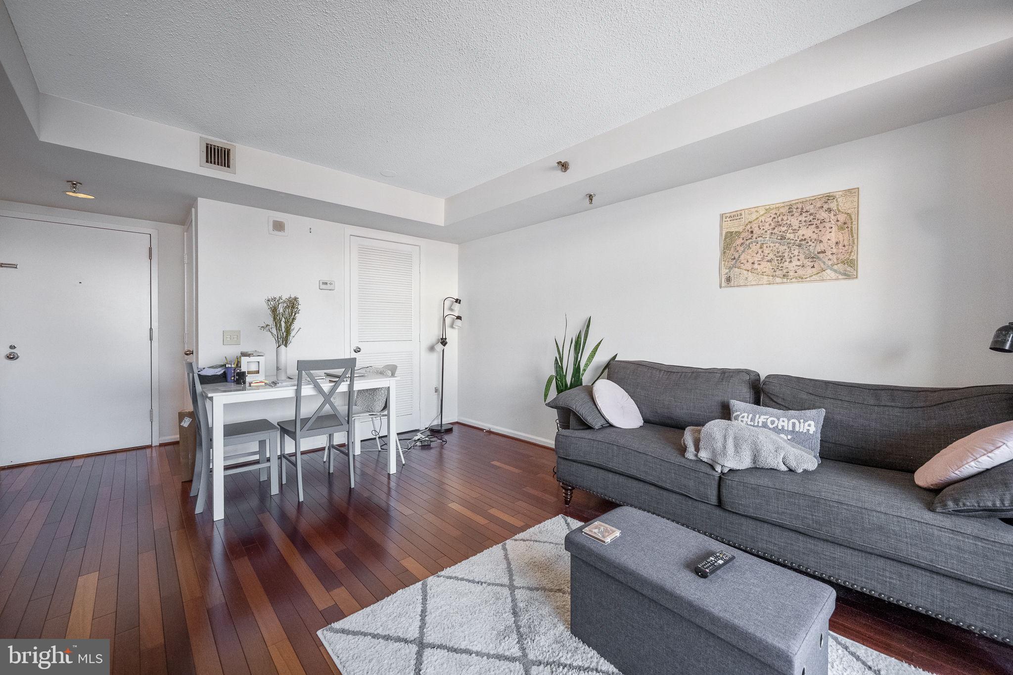 2311 M STREET NW 904