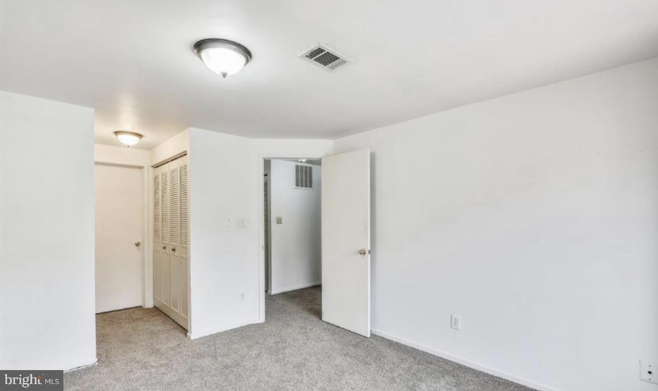 OVERLEA - Residential Lease