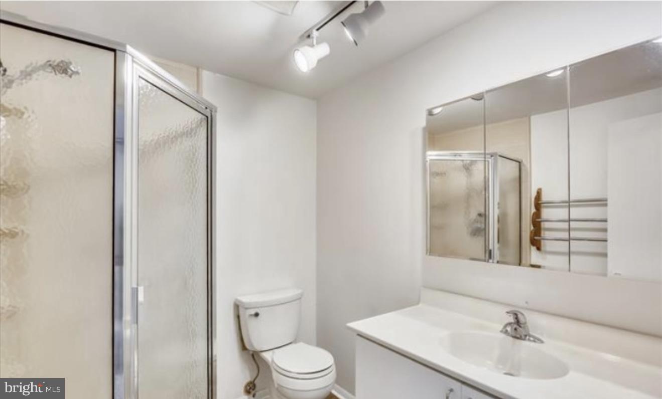 OVERLEA - Residential Lease