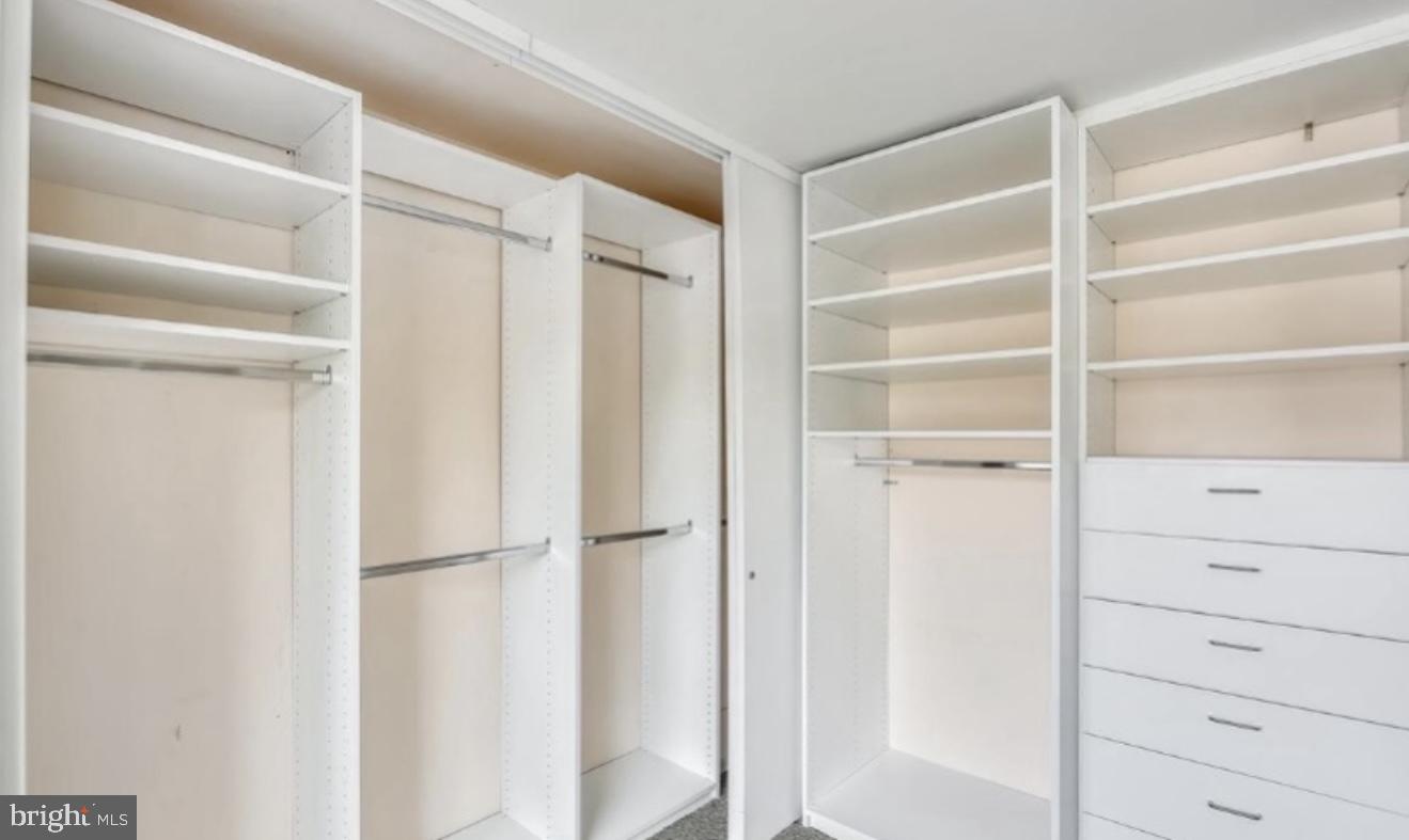 OVERLEA - Residential Lease