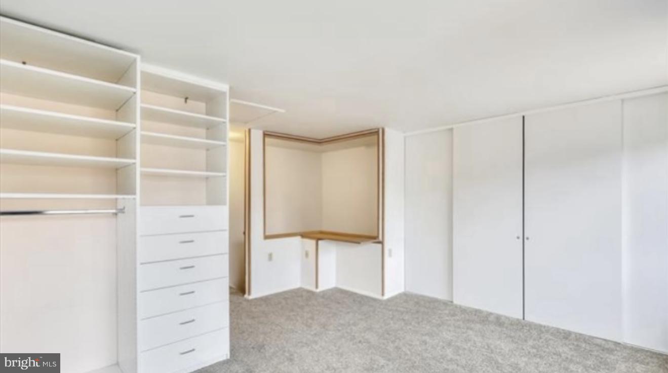 OVERLEA - Residential Lease