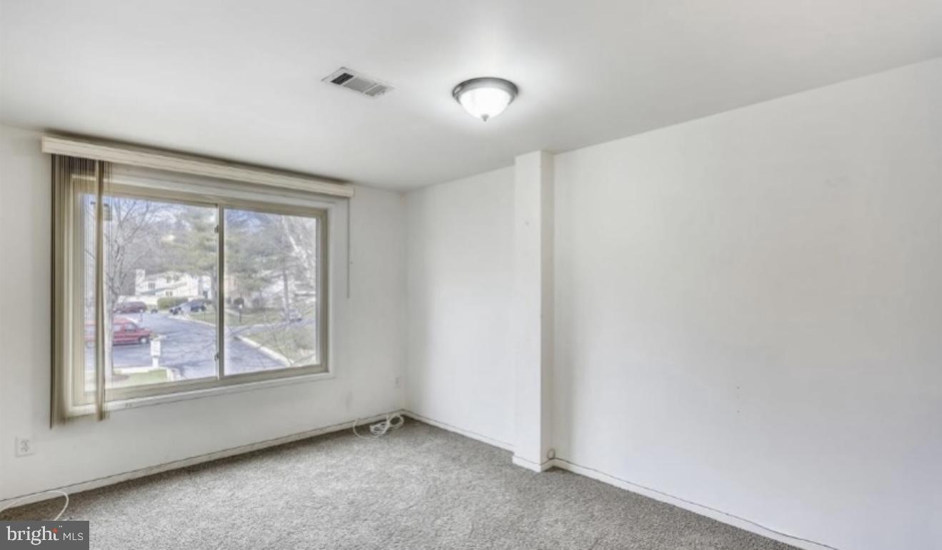 OVERLEA - Residential Lease